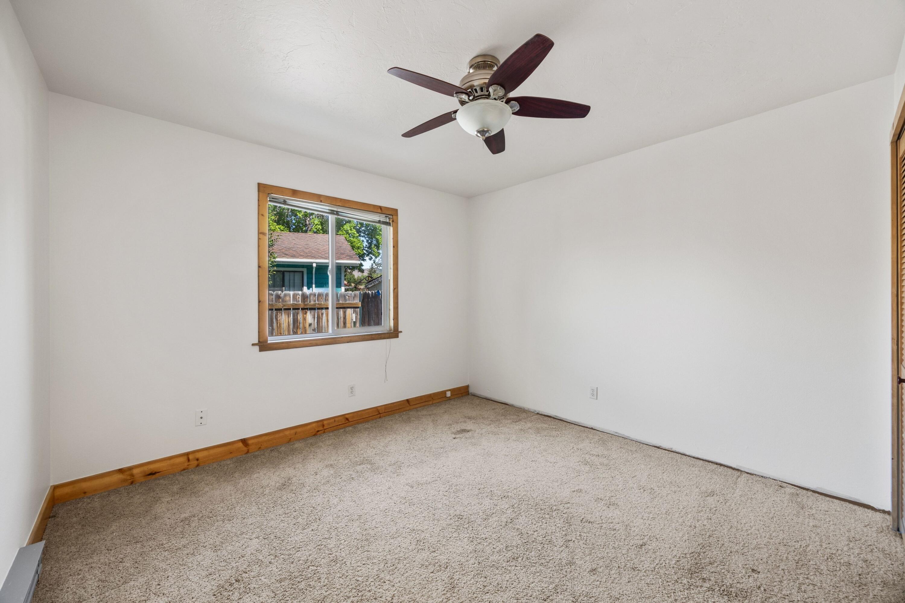 3041 BEAVER BROOK Dr