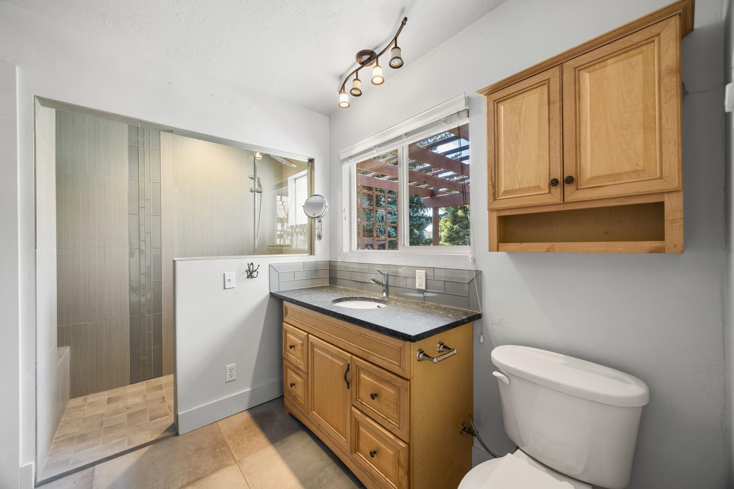 3041 BEAVER BROOK Dr