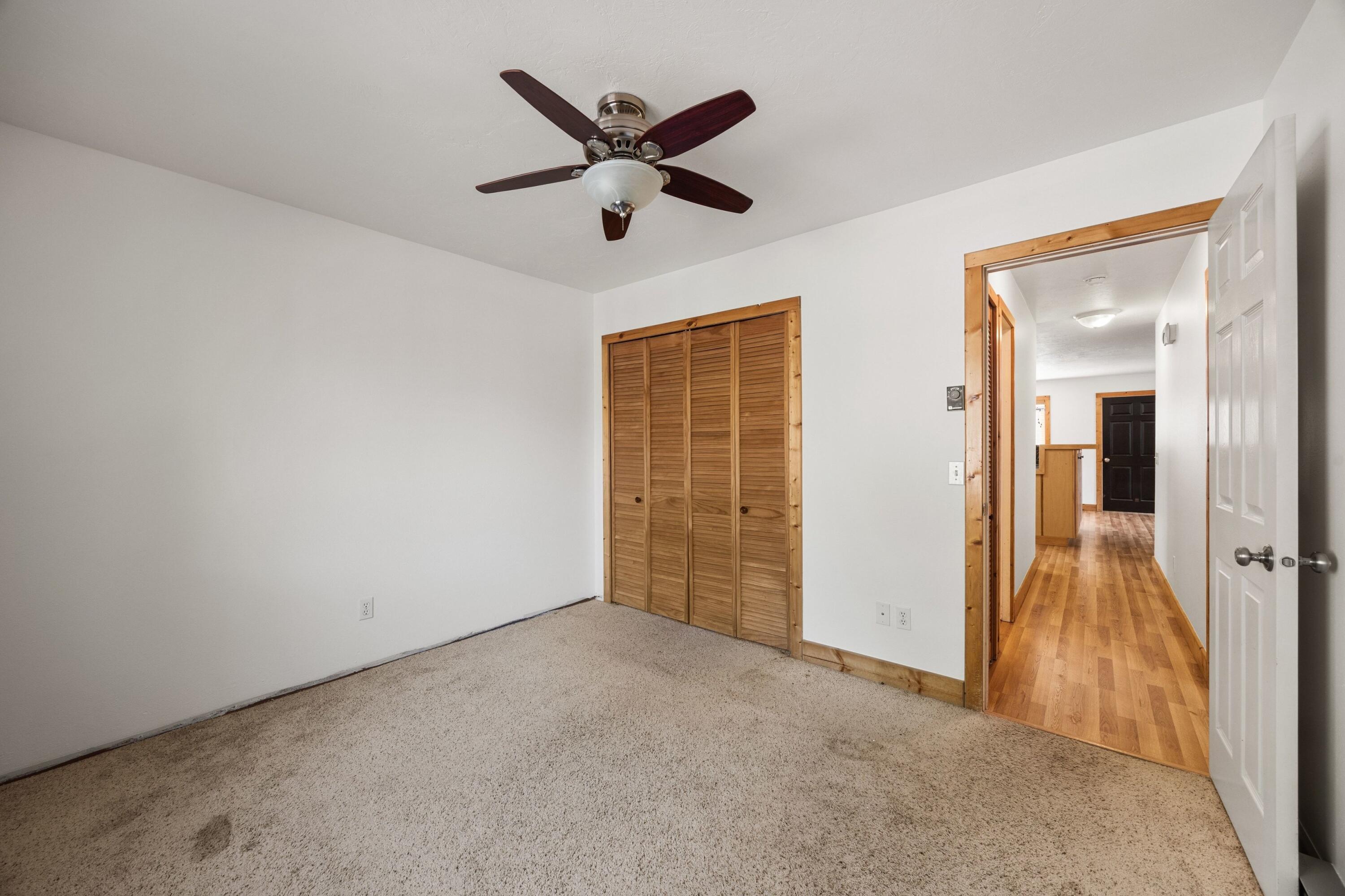 3041 BEAVER BROOK Dr