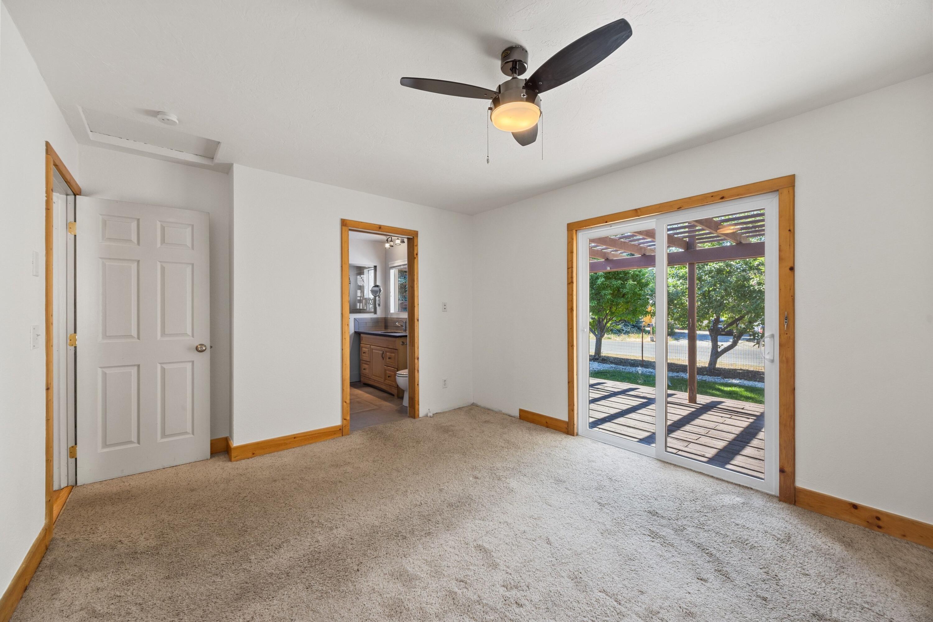 3041 BEAVER BROOK Dr