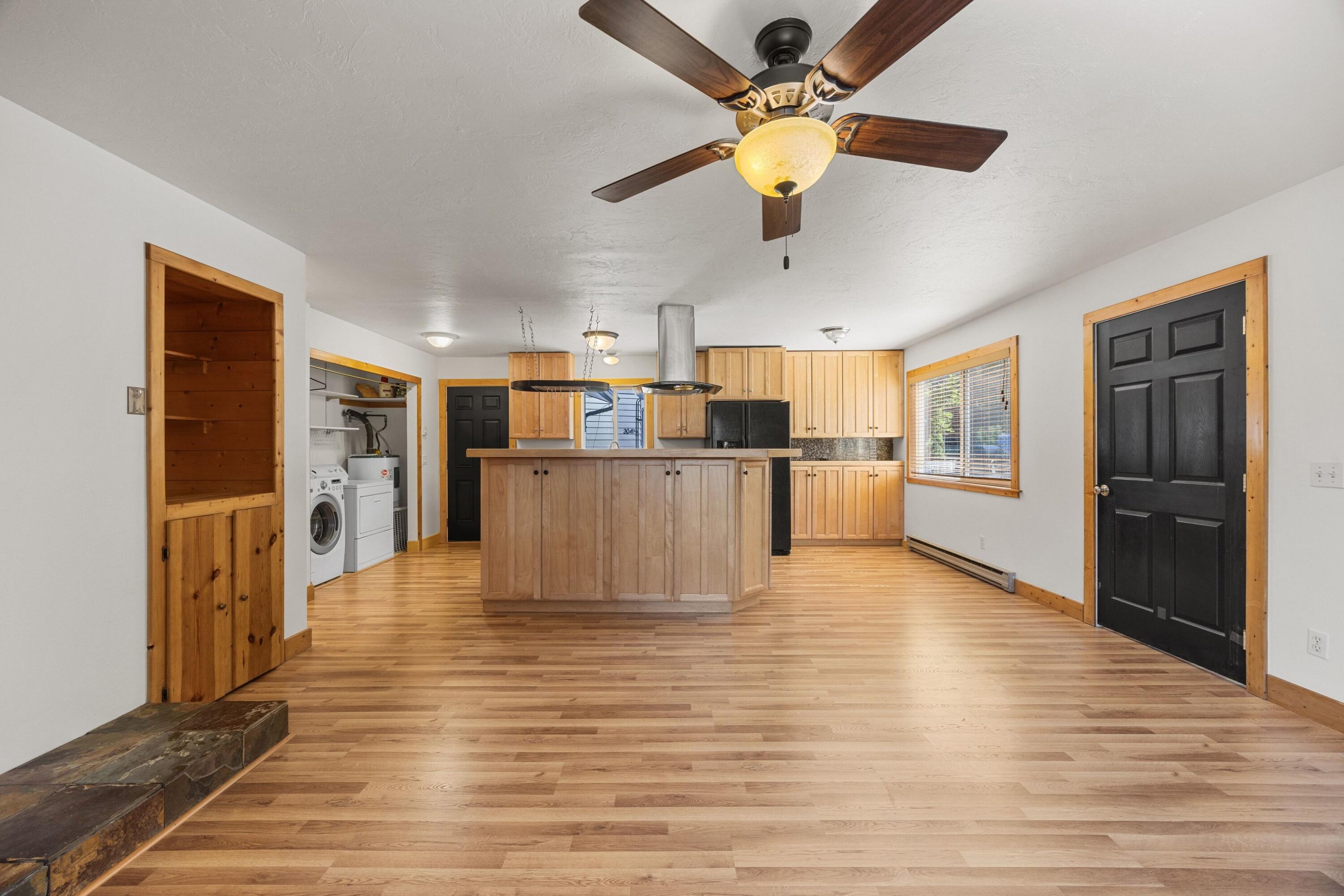 3041 BEAVER BROOK Dr