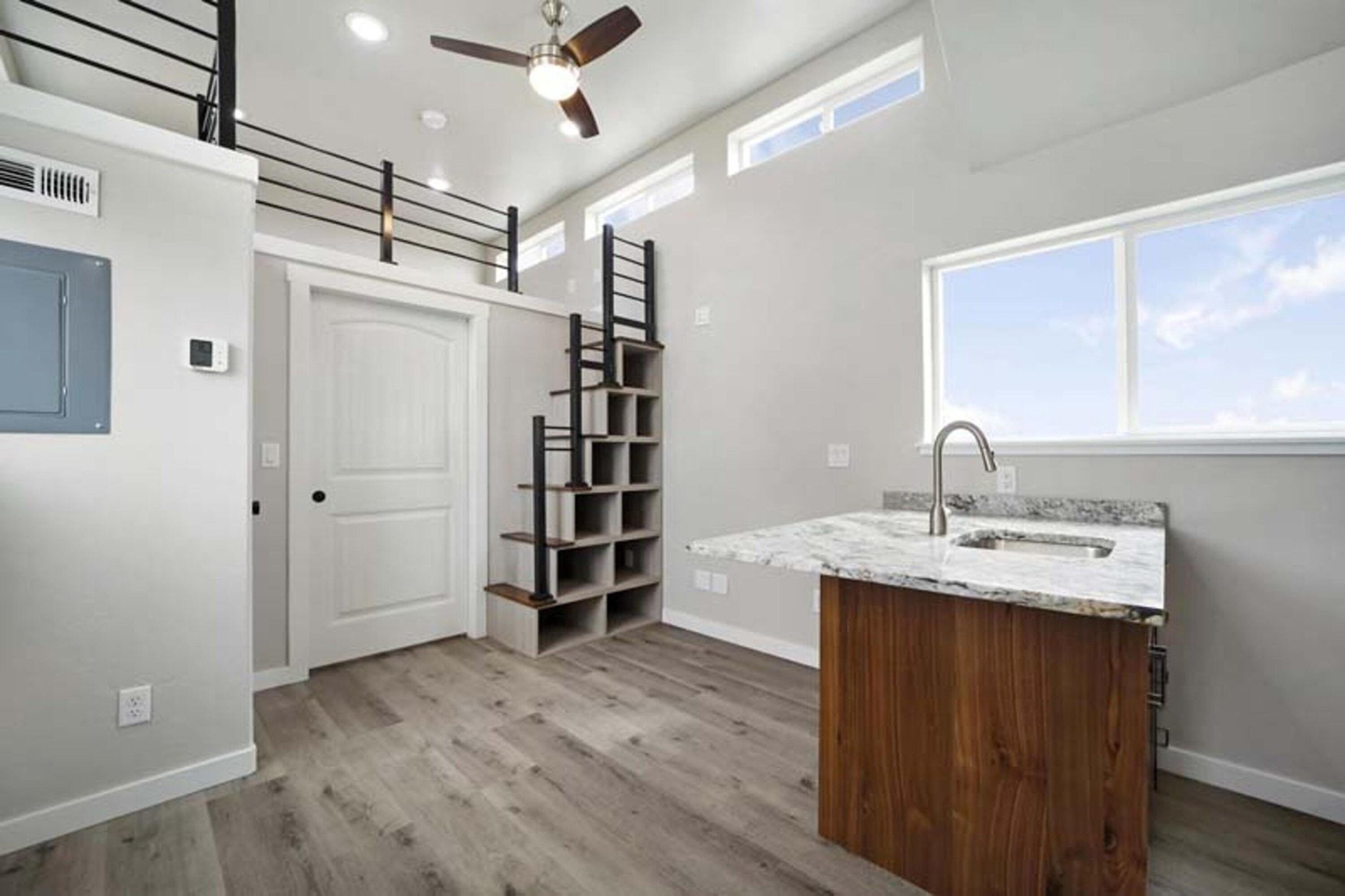 3041 BEAVER BROOK Dr
