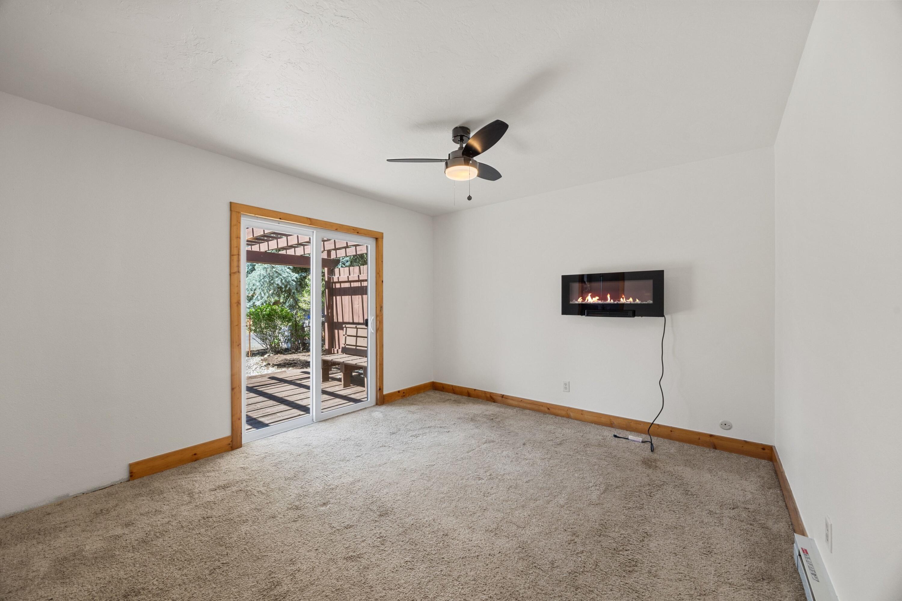 3041 BEAVER BROOK Dr
