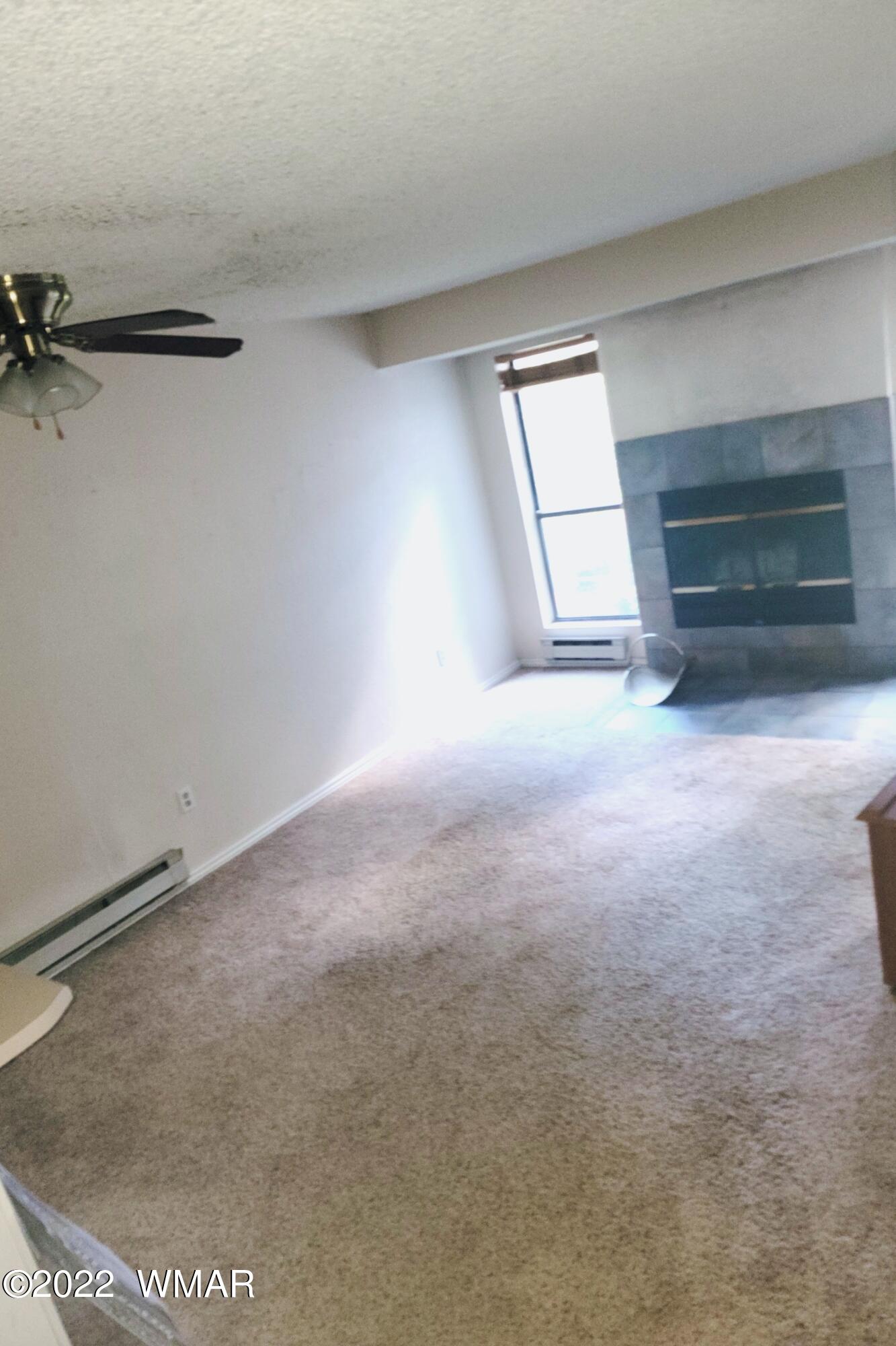 2700 S White Mountain Road, APT 807