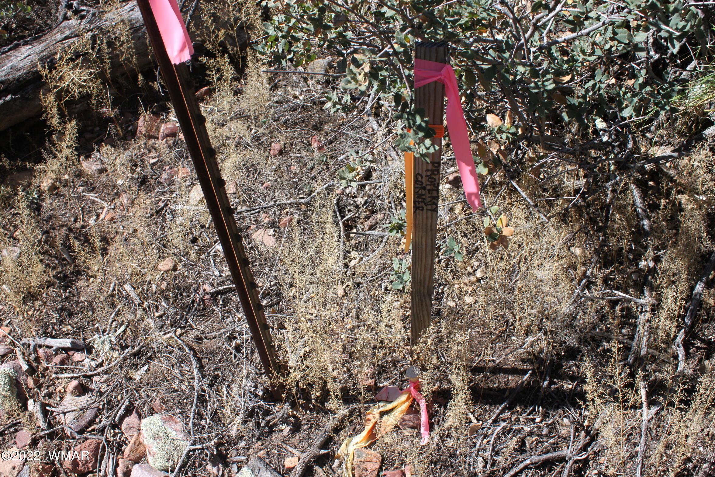 1970 S Pleasant View Drive