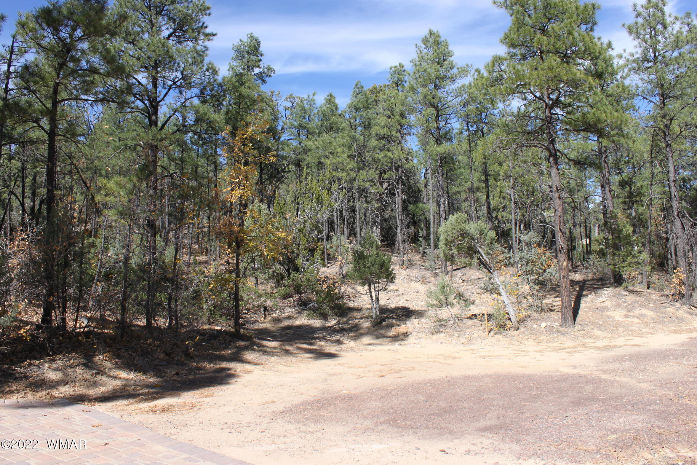 1970 S Pleasant View Drive