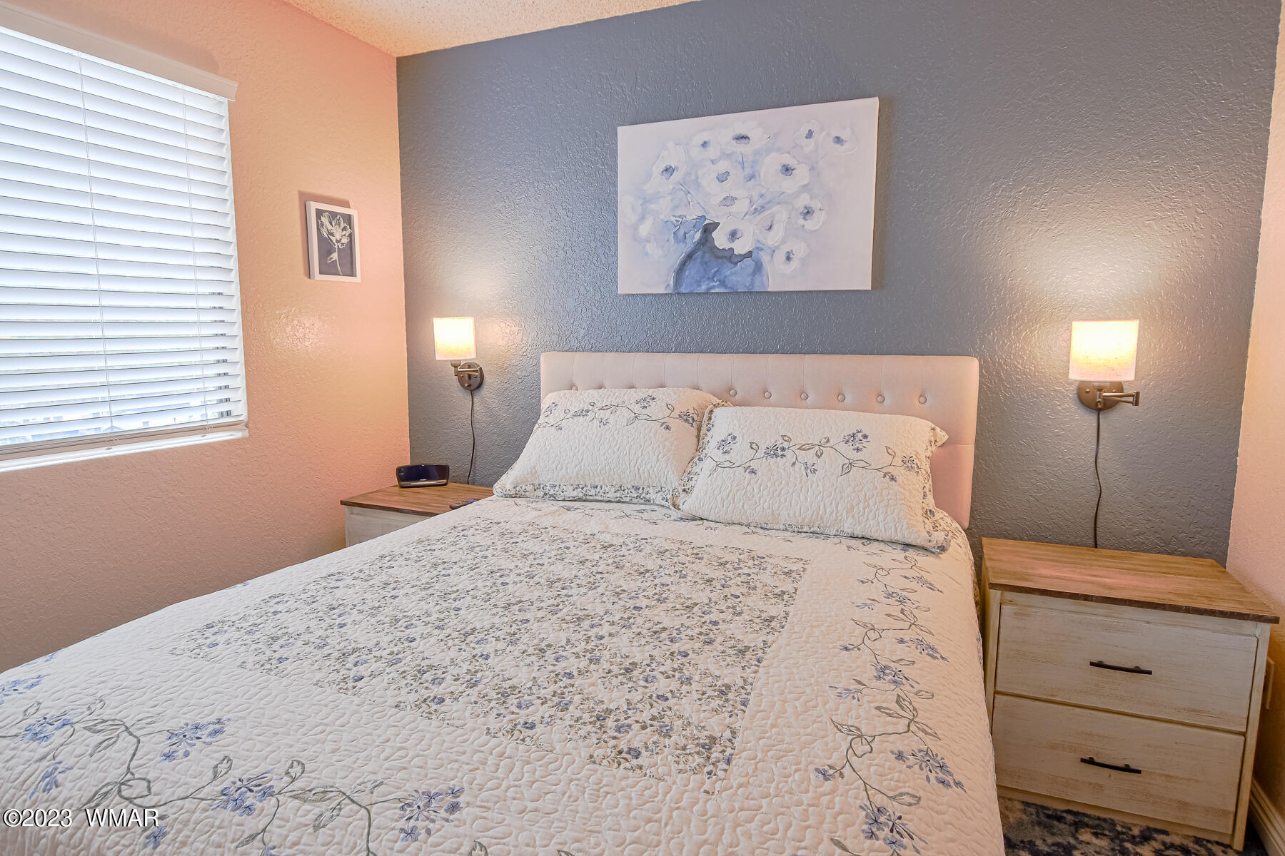 2700 W White Mountain Road, #721