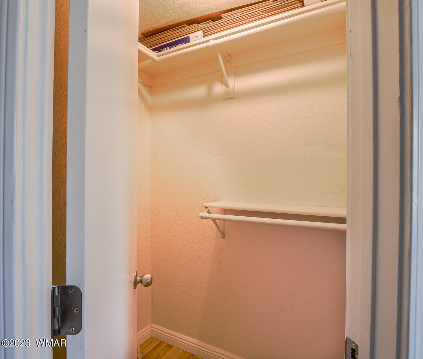 2700 W White Mountain Road, #721