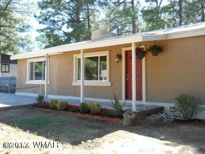 540 N 5Th Drive