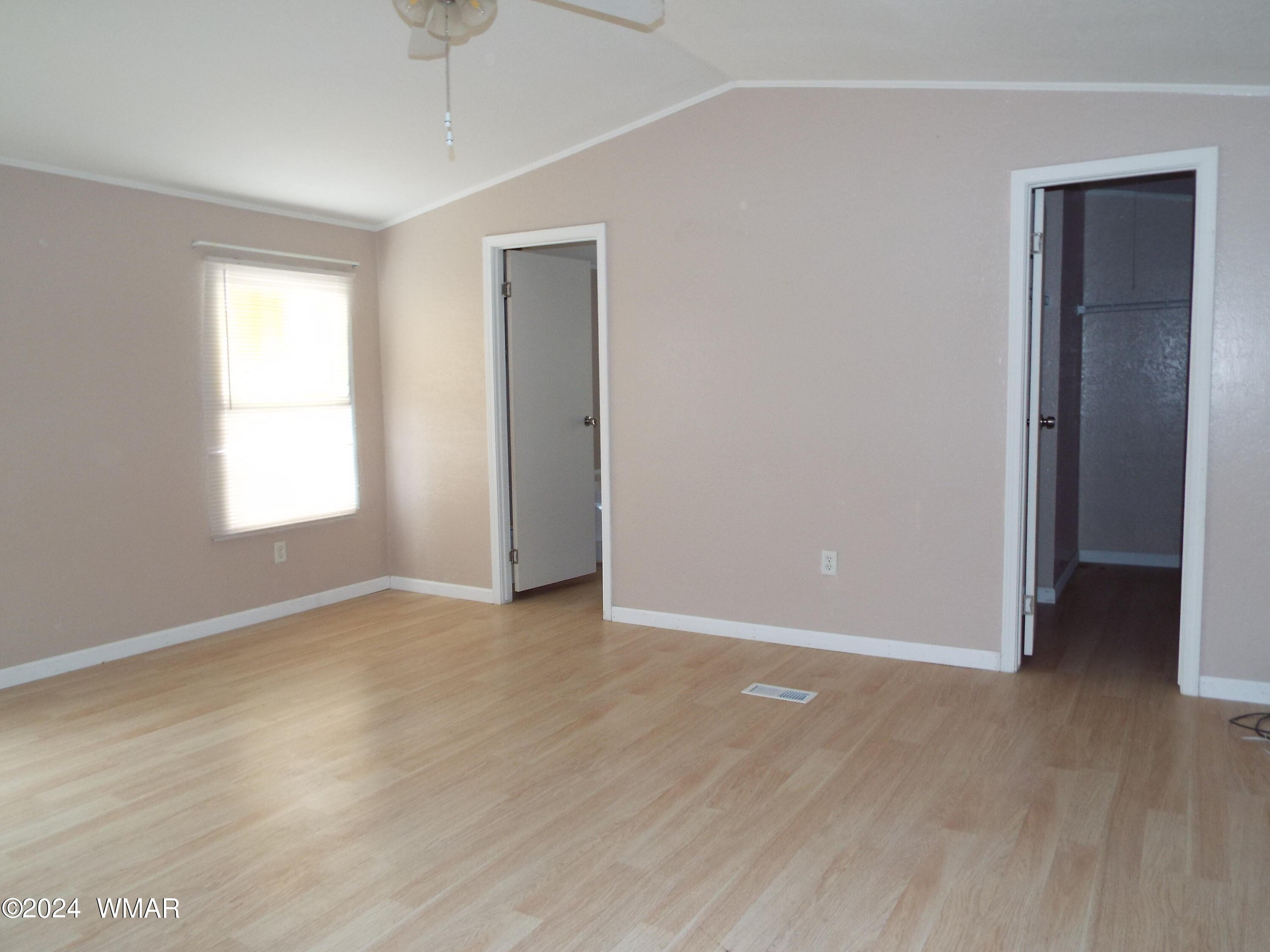 1425 W 28Th S, CR 6325, St. Johns