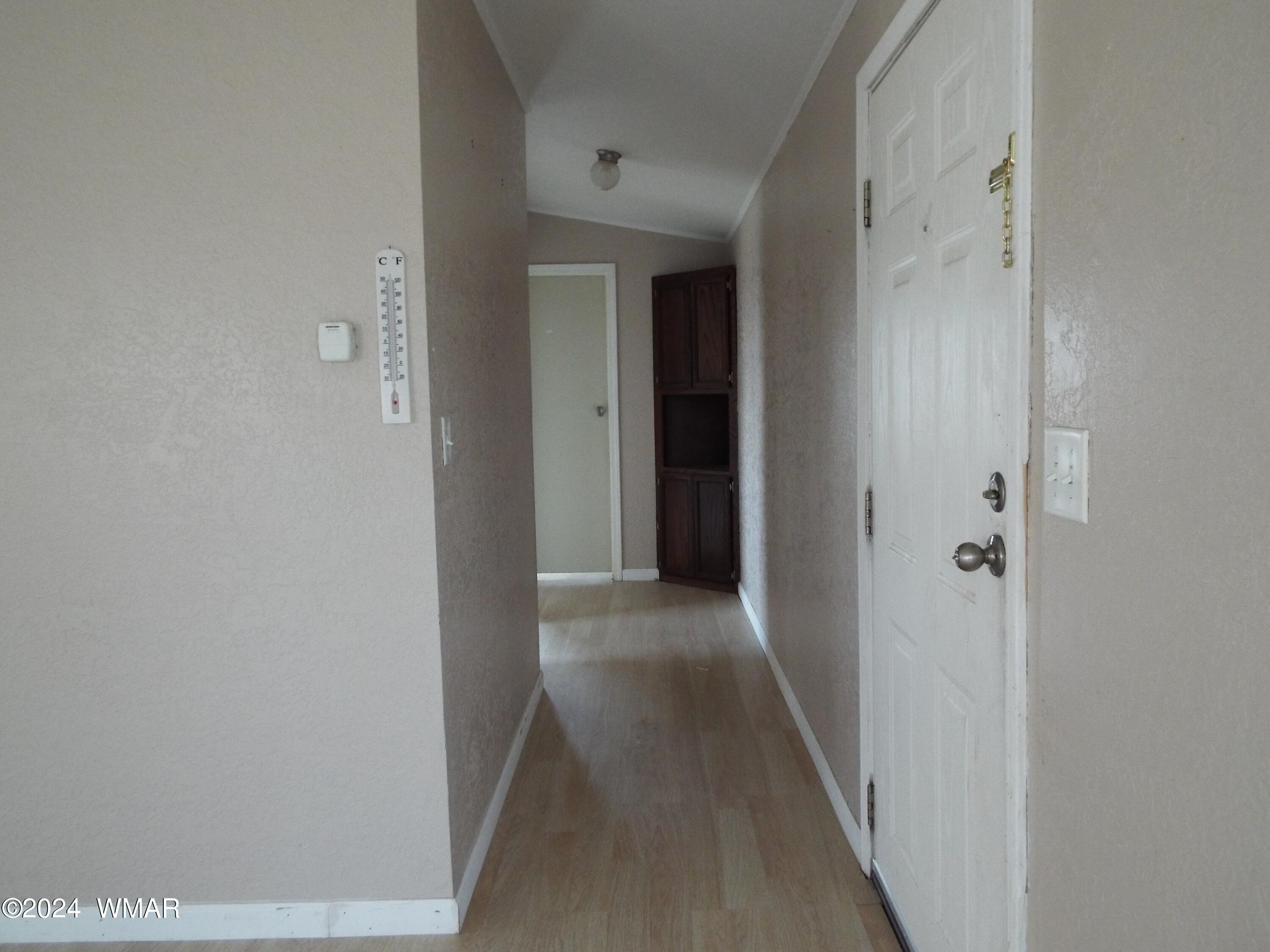 1425 W 28Th S, CR 6325, St. Johns