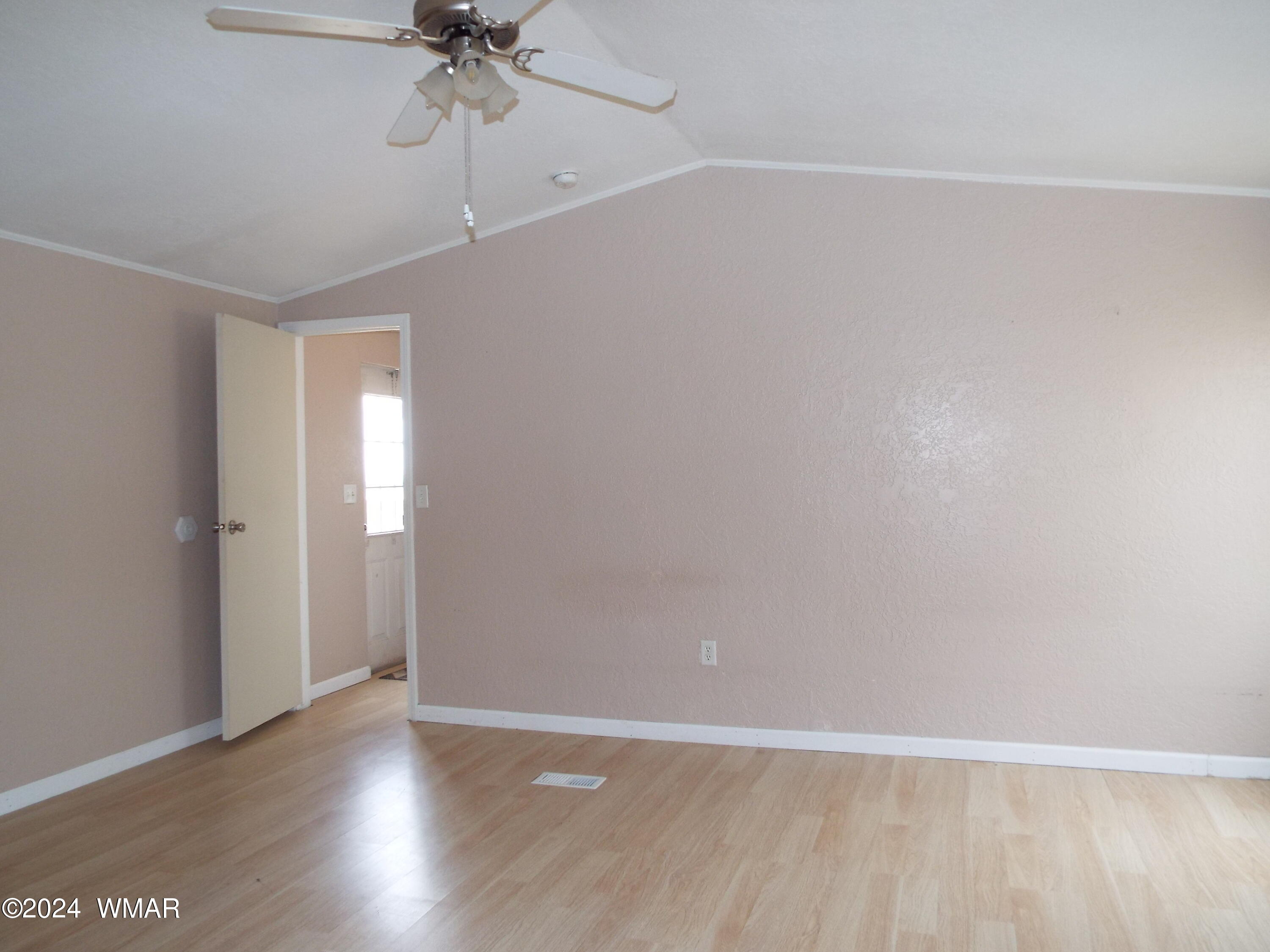 1425 W 28Th S, CR 6325, St. Johns