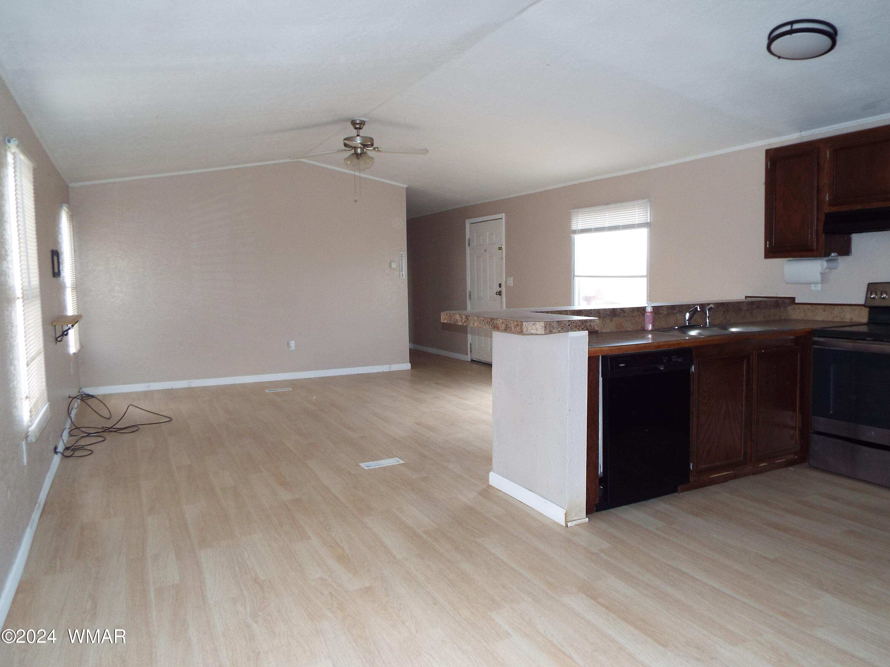 1425 W 28Th S, CR 6325, St. Johns