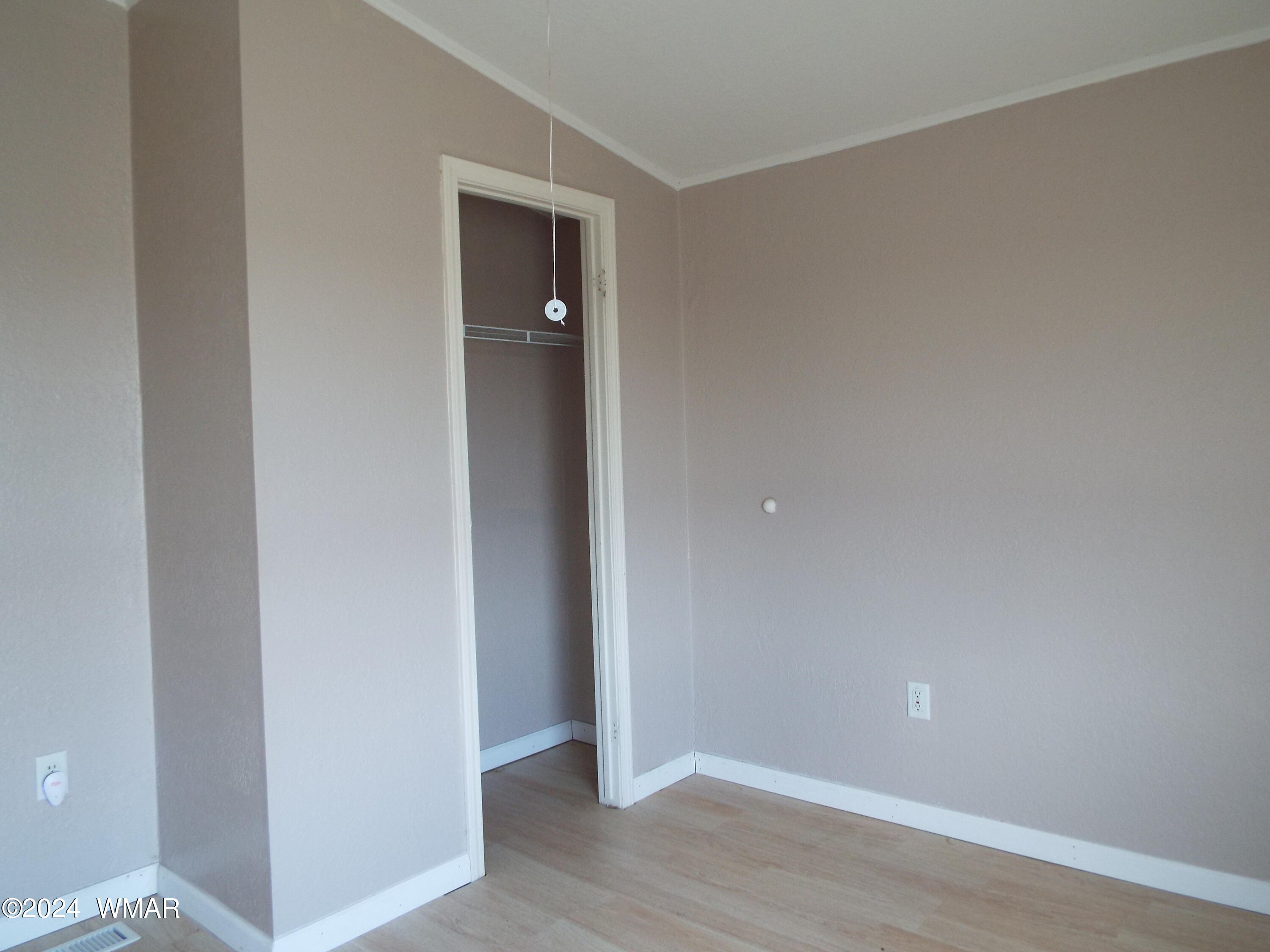 1425 W 28Th S, CR 6325, St. Johns