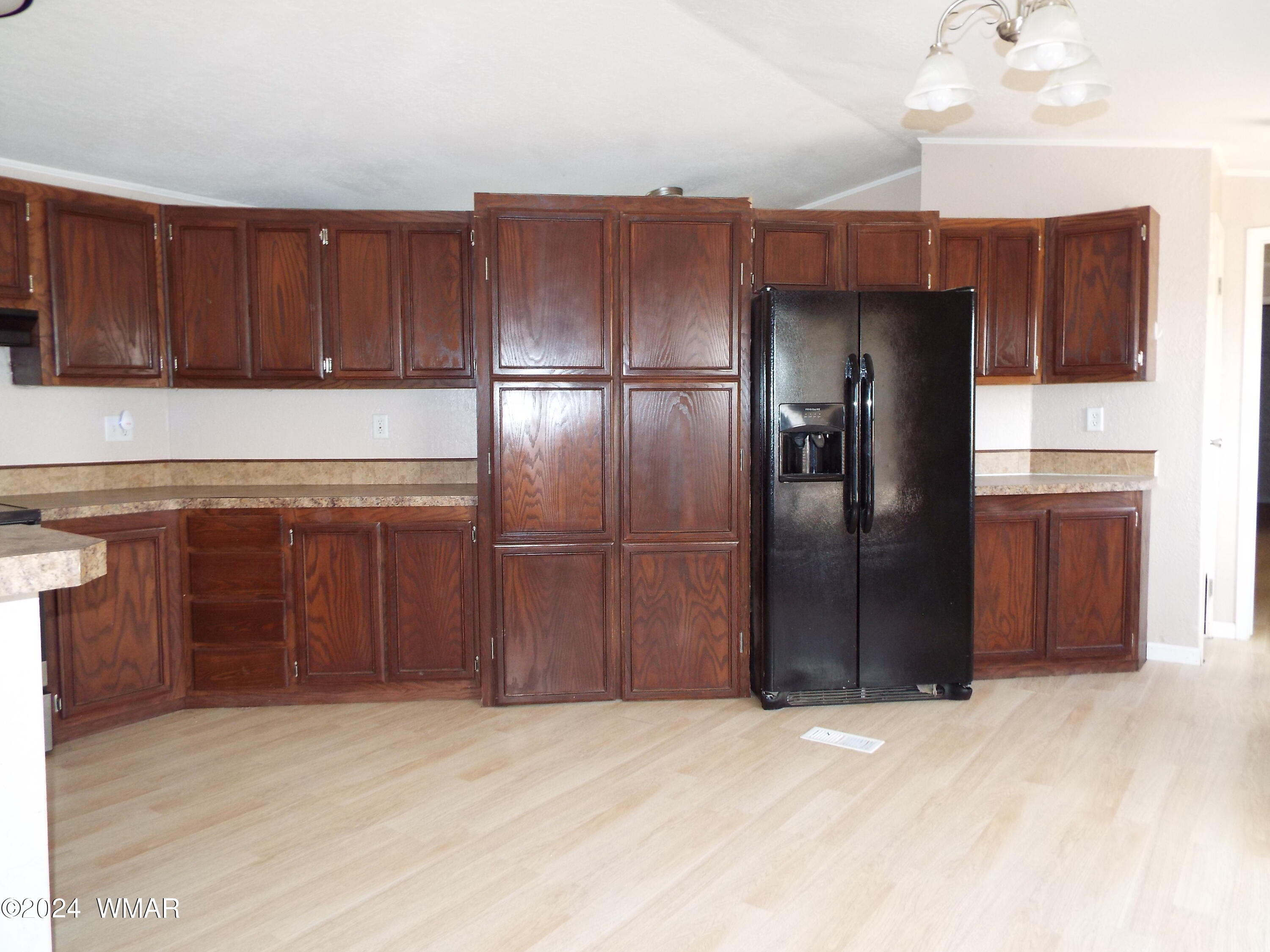 1425 W 28Th S, CR 6325, St. Johns