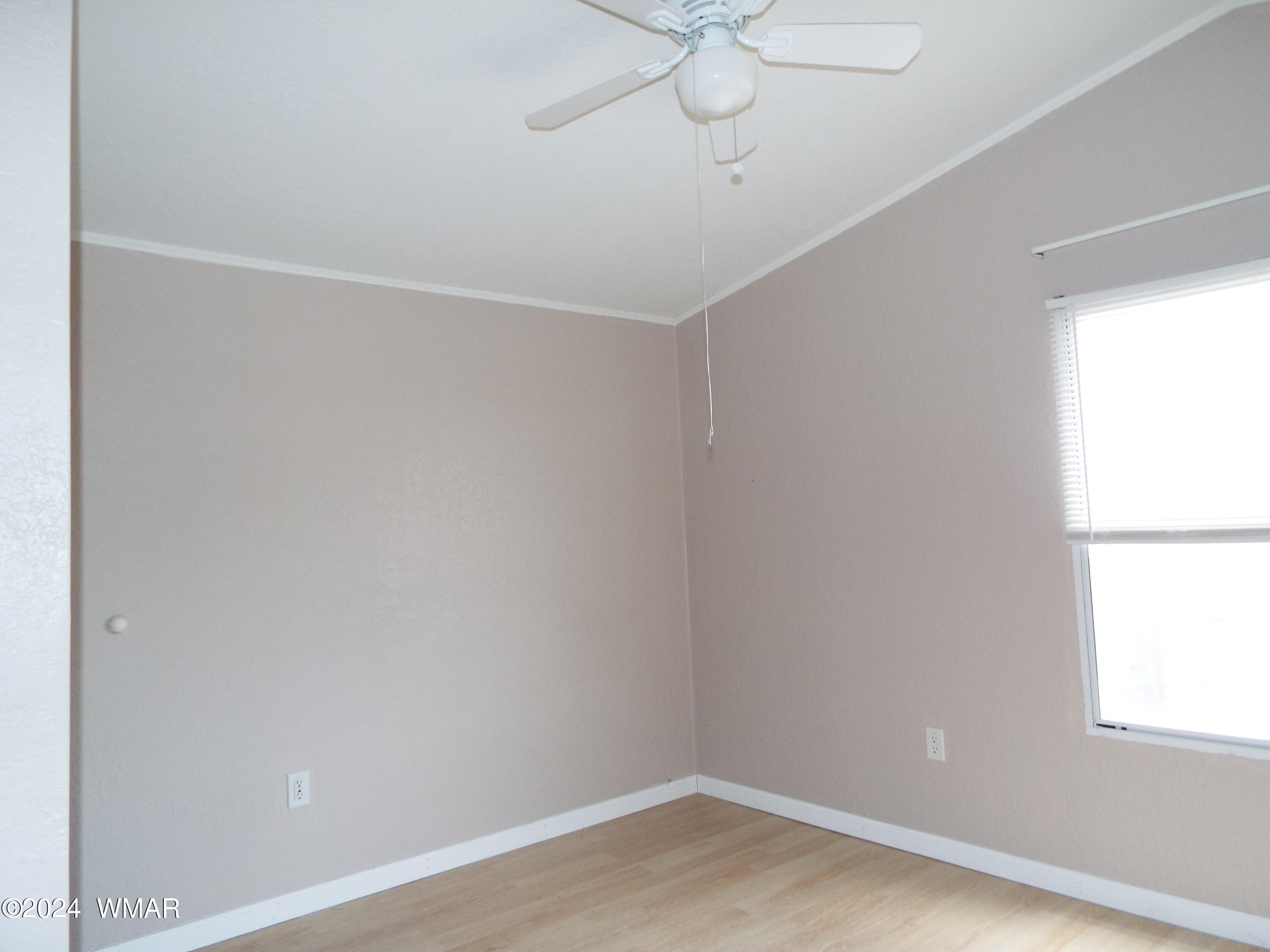 1425 W 28Th S, CR 6325, St. Johns