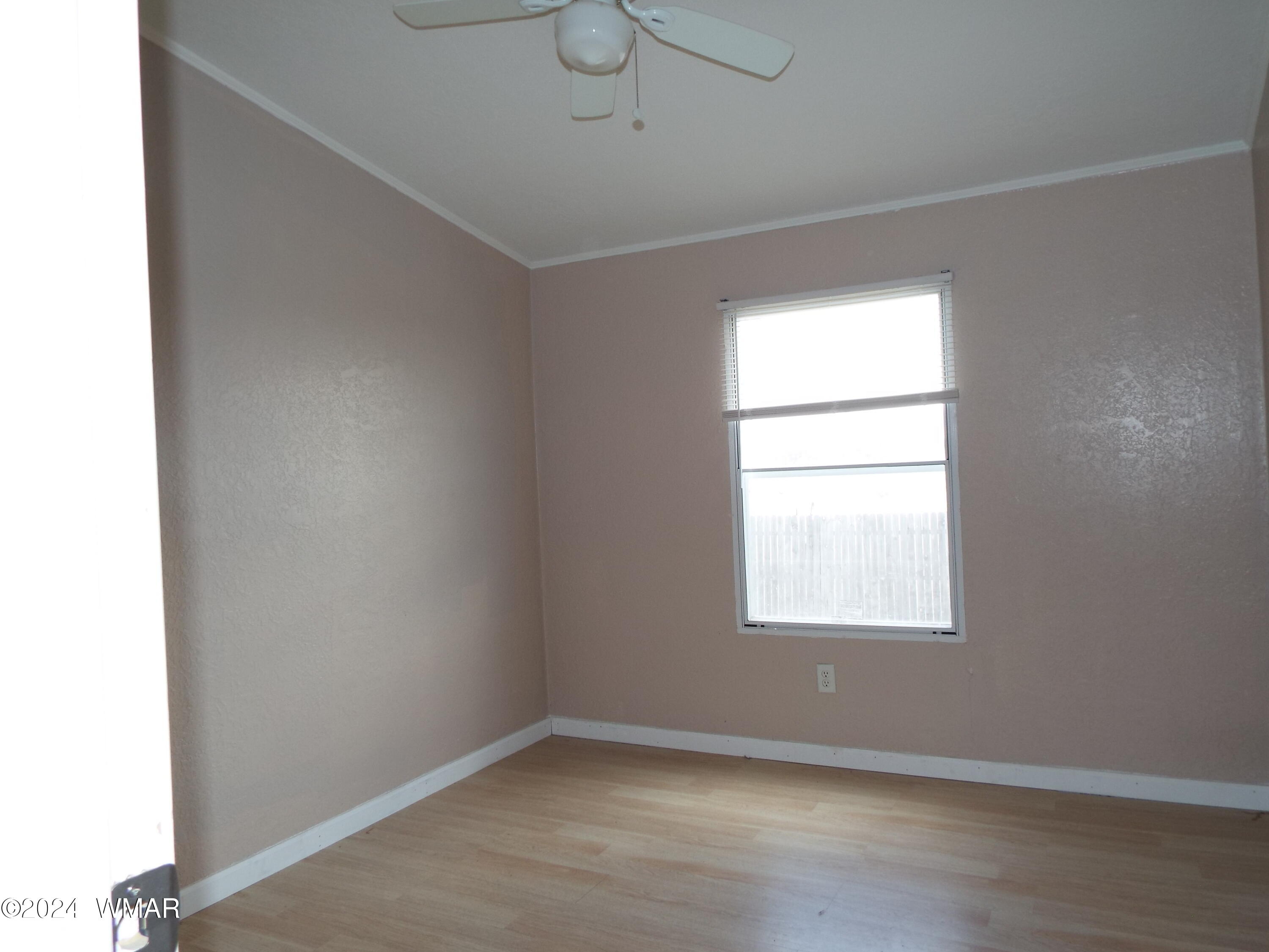 1425 W 28Th S, CR 6325, St. Johns