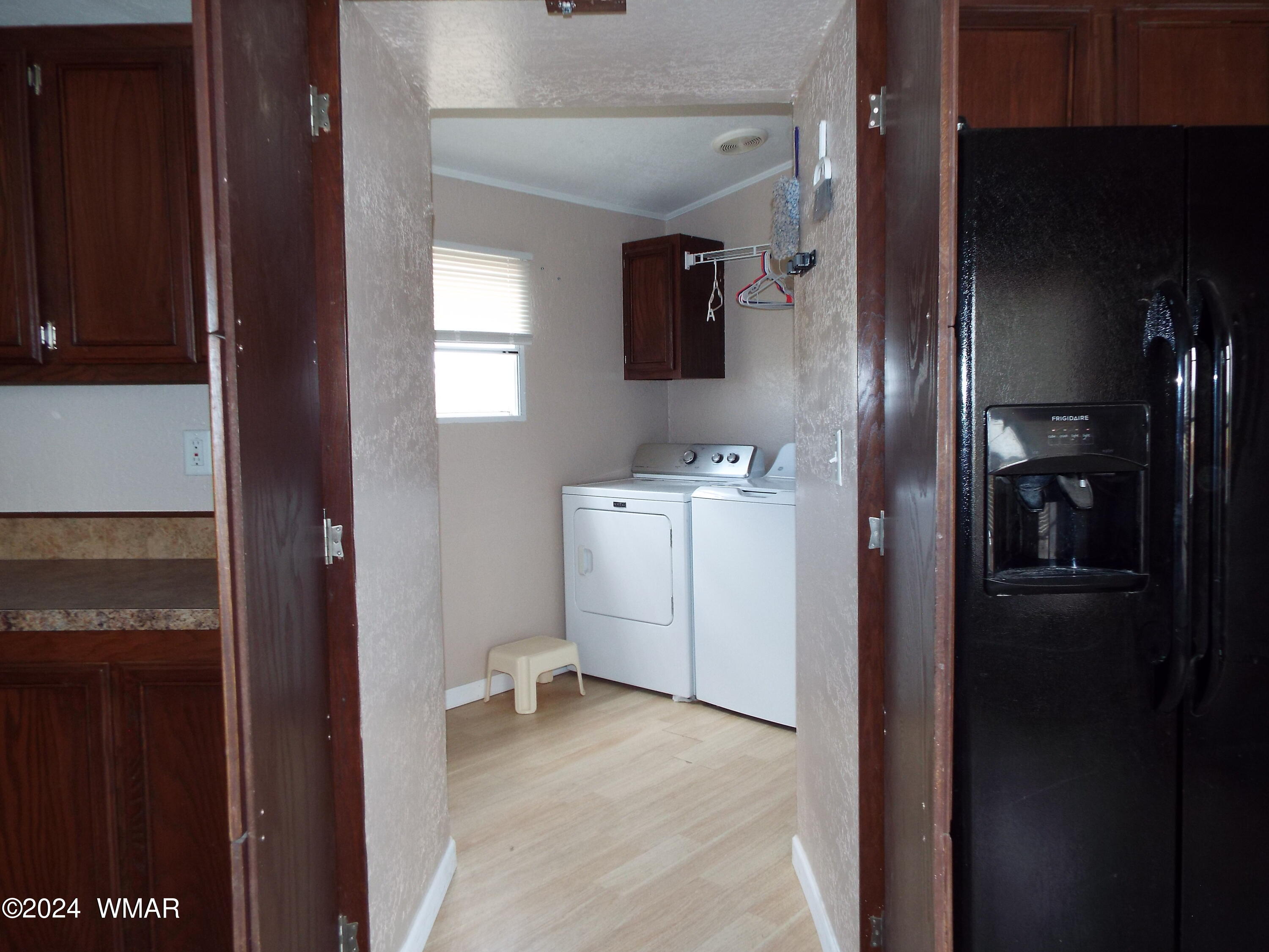 1425 W 28Th S, CR 6325, St. Johns