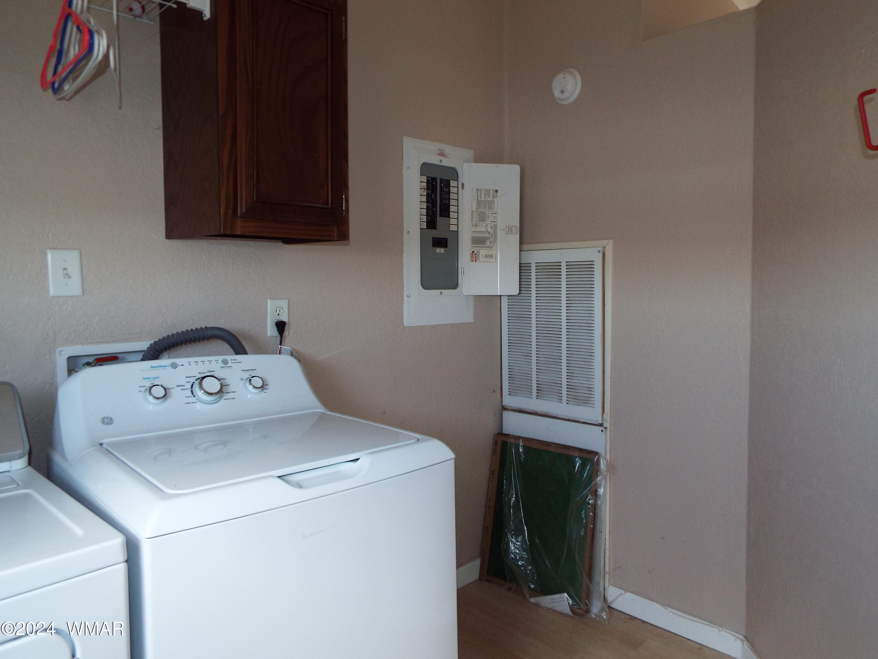 1425 W 28Th S, CR 6325, St. Johns