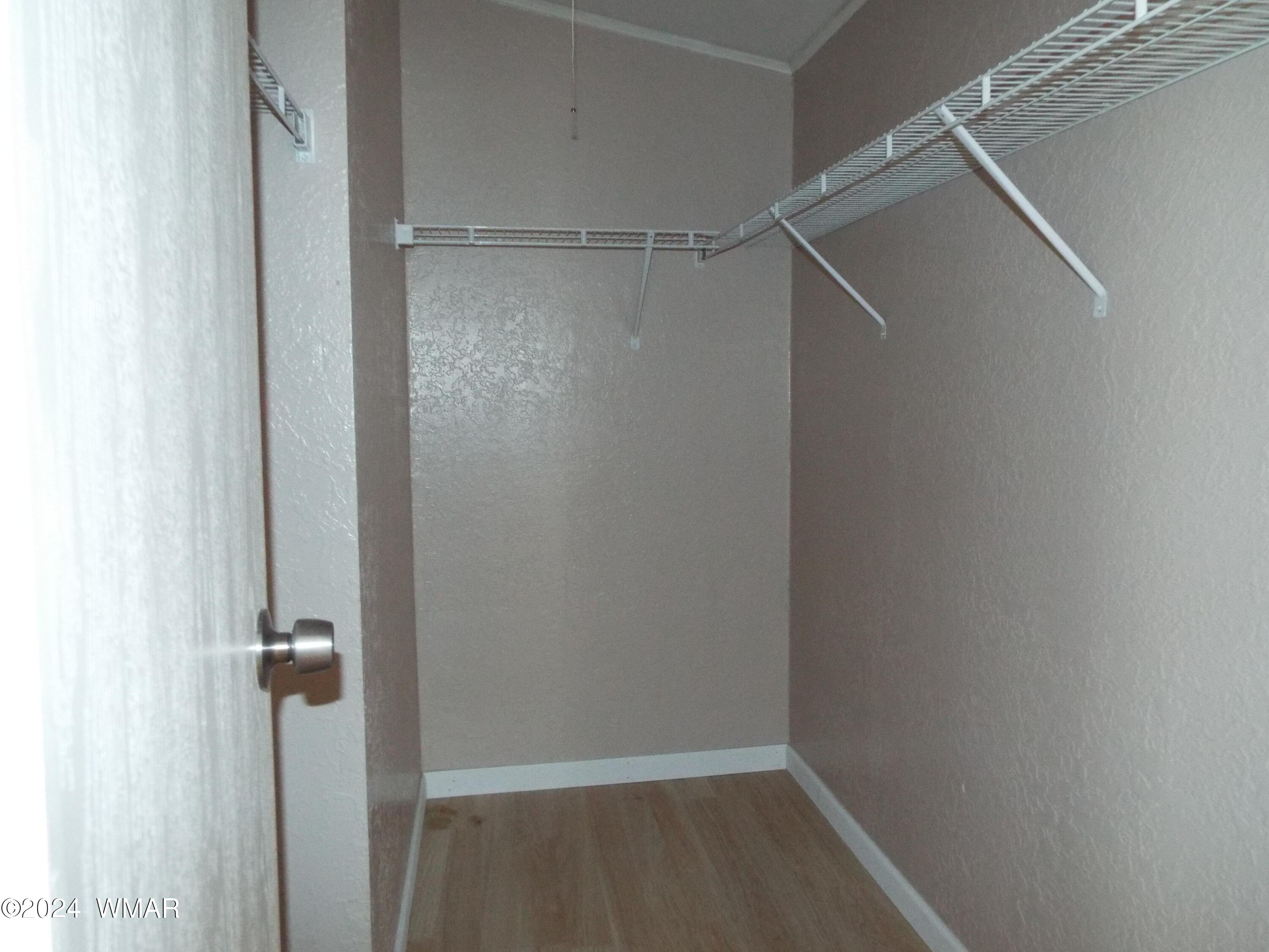 1425 W 28Th S, CR 6325, St. Johns