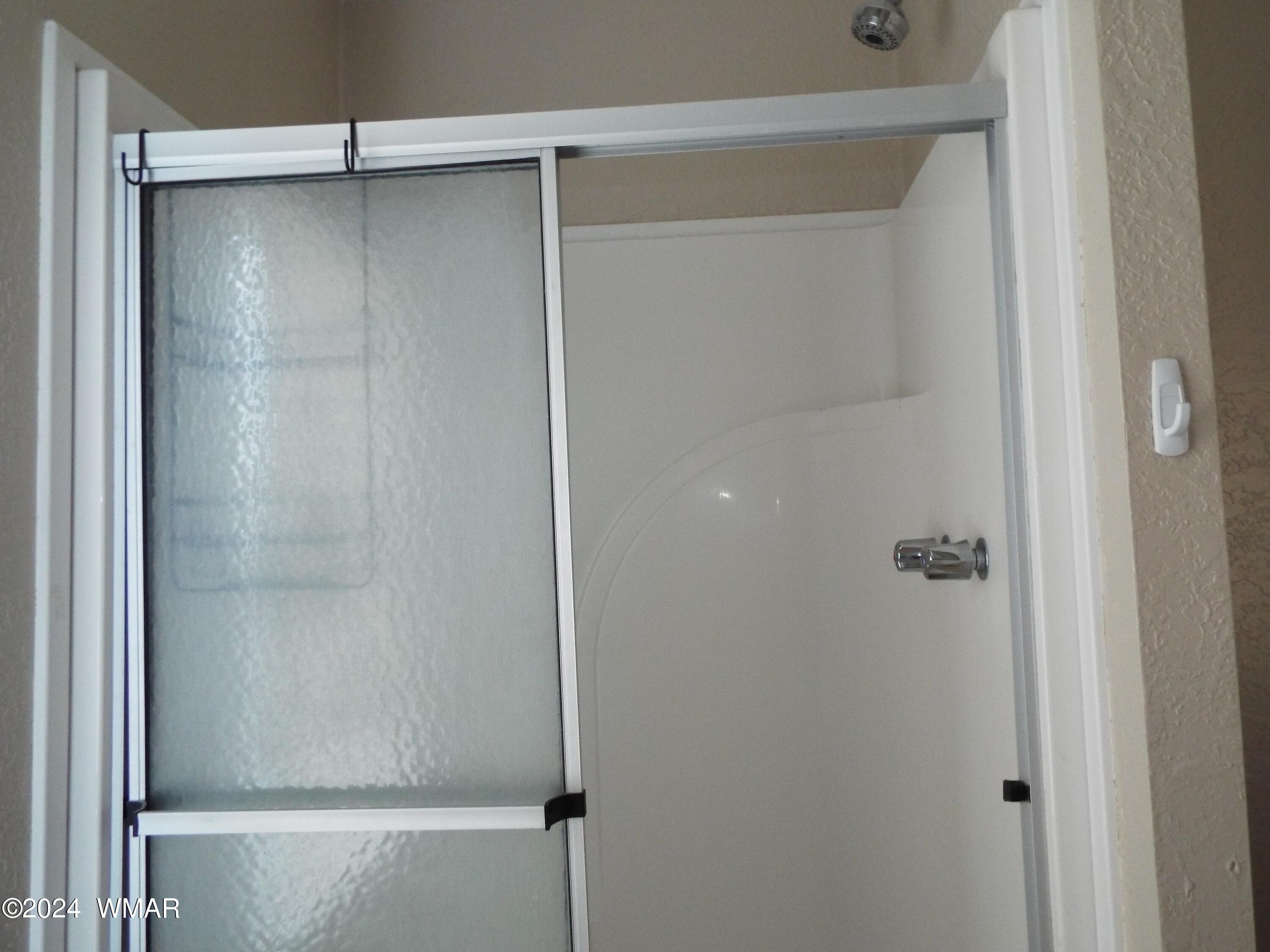 1425 W 28Th S, CR 6325, St. Johns