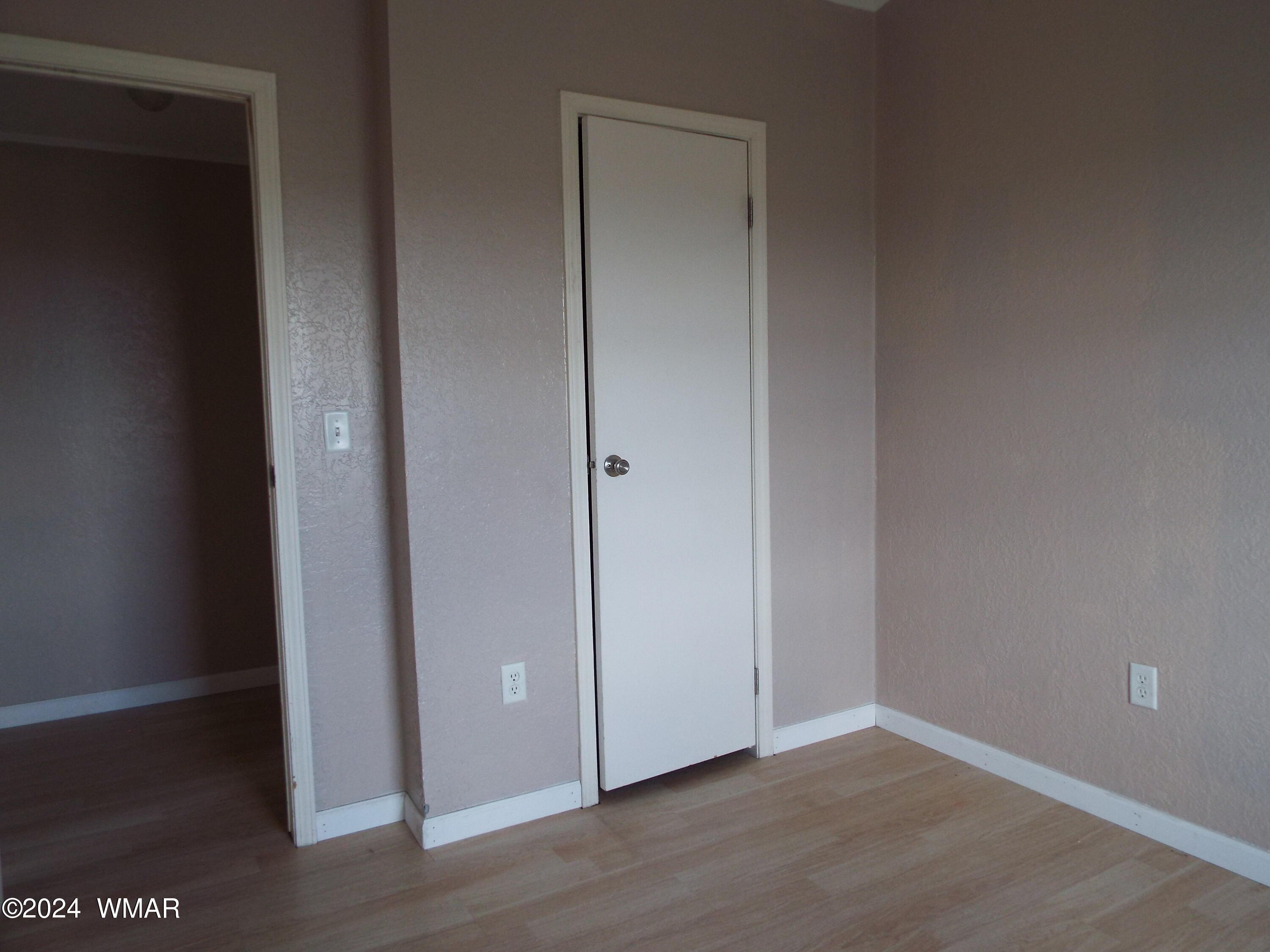 1425 W 28Th S, CR 6325, St. Johns