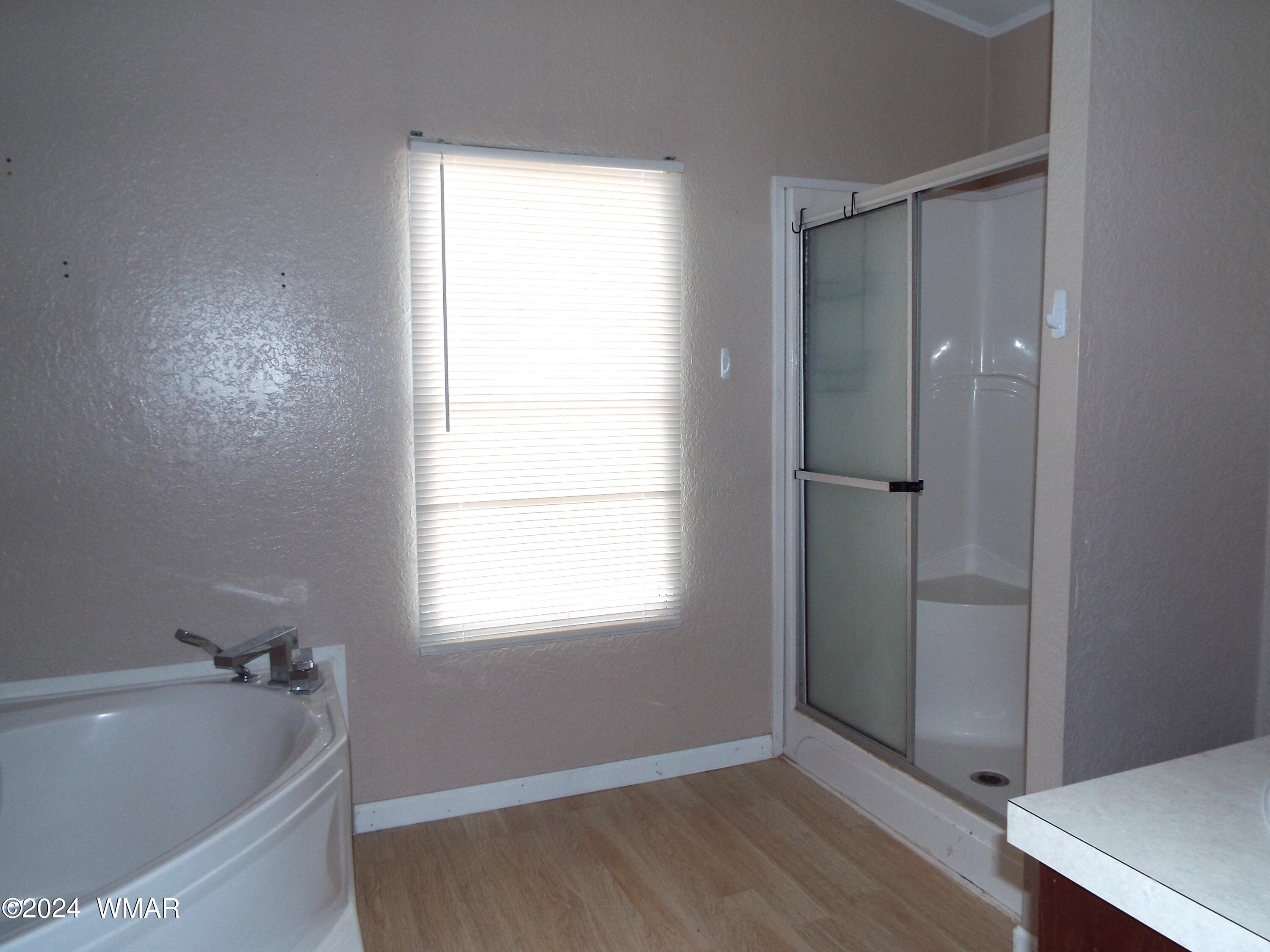 1425 W 28Th S, CR 6325, St. Johns