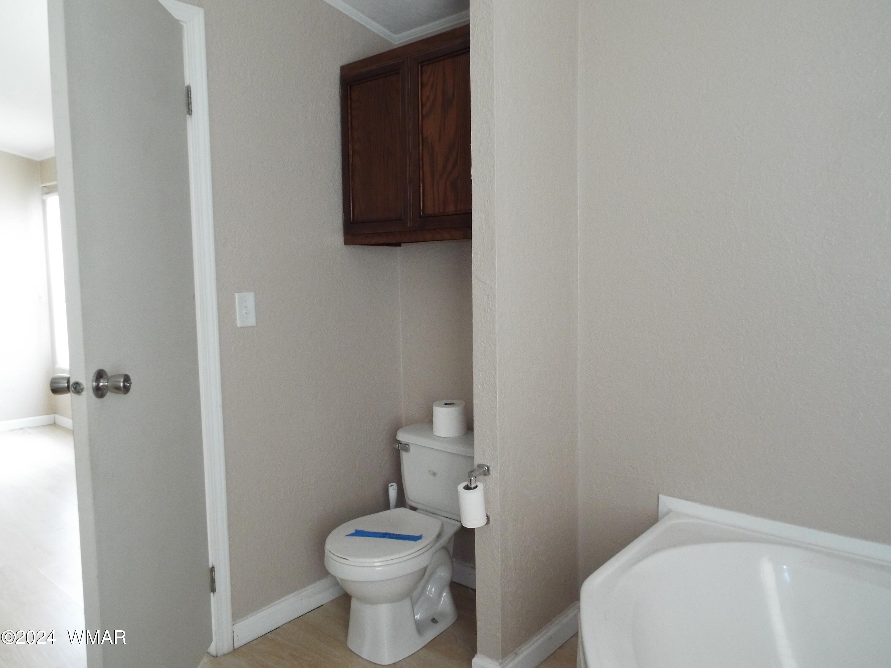 1425 W 28Th S, CR 6325, St. Johns