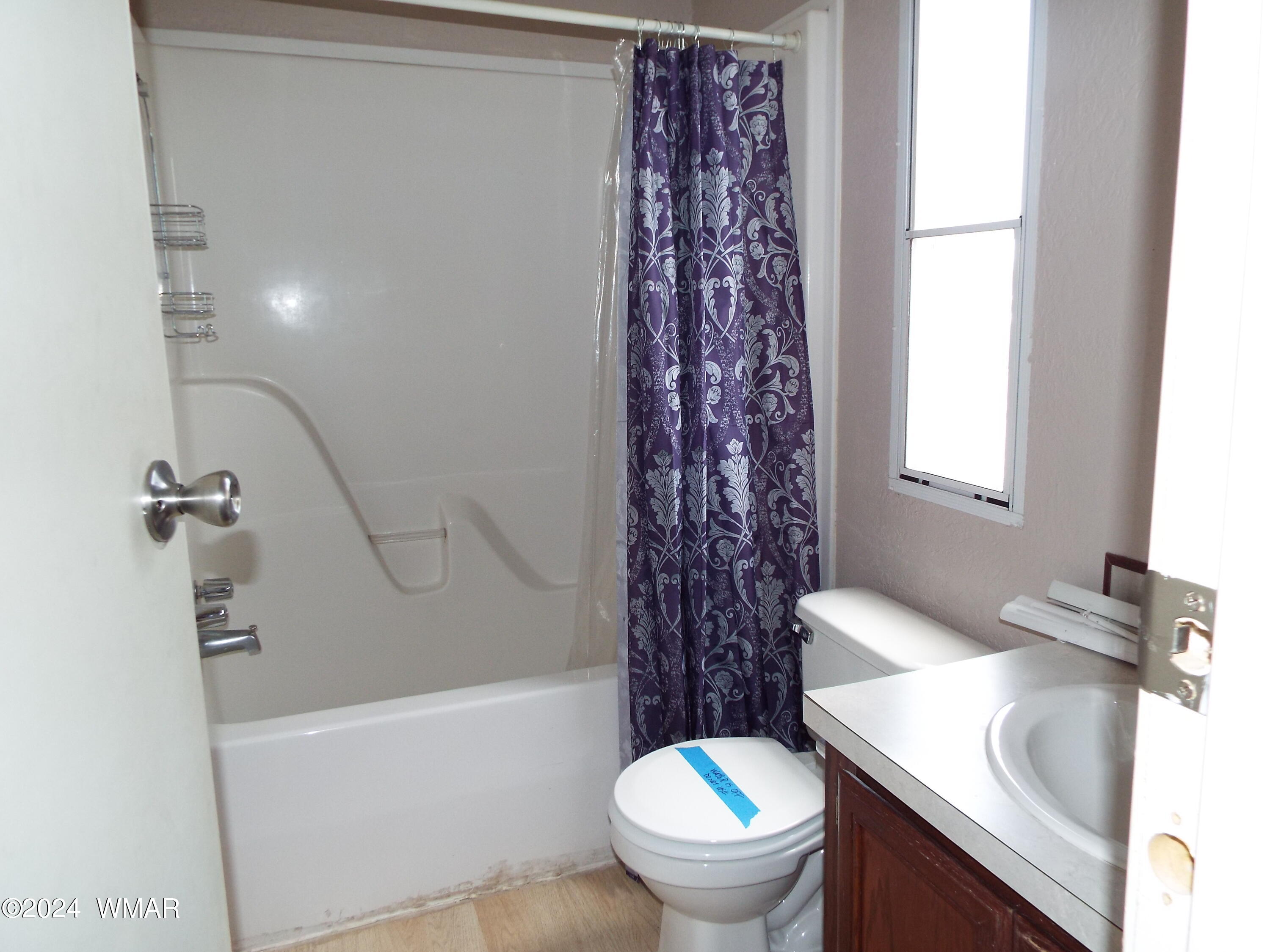 1425 W 28Th S, CR 6325, St. Johns