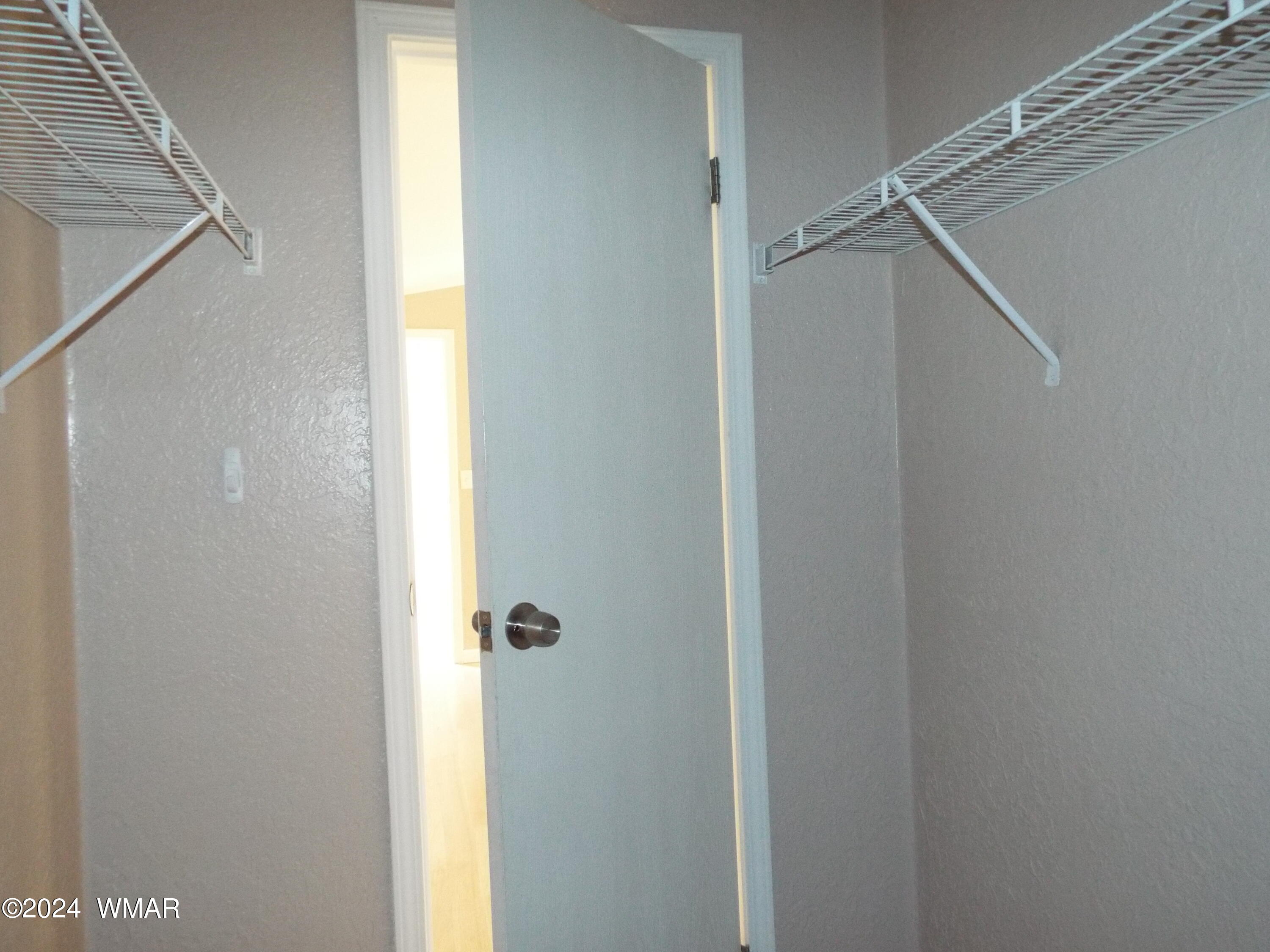 1425 W 28Th S, CR 6325, St. Johns