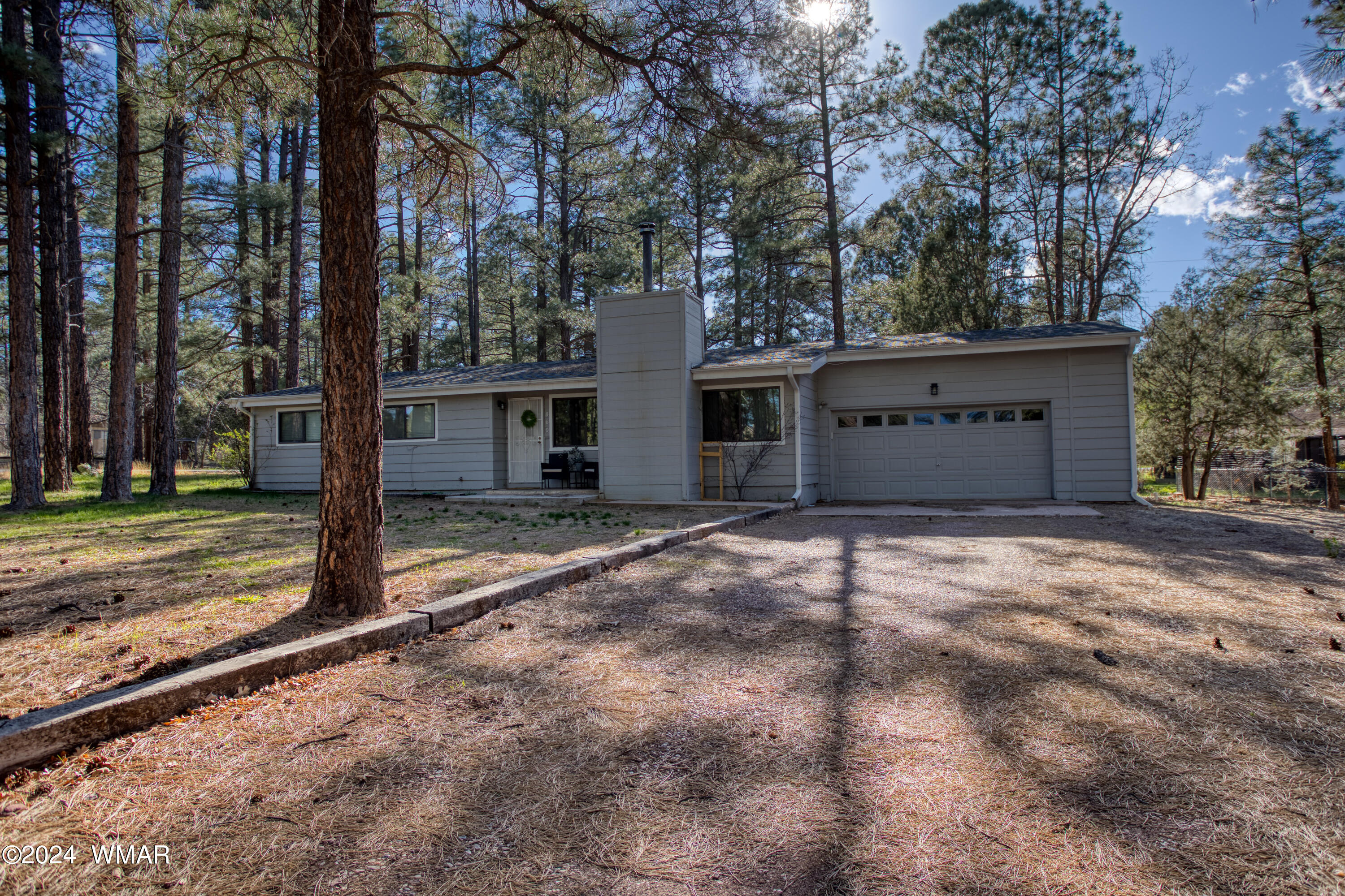 860 N 32Nd Avenue