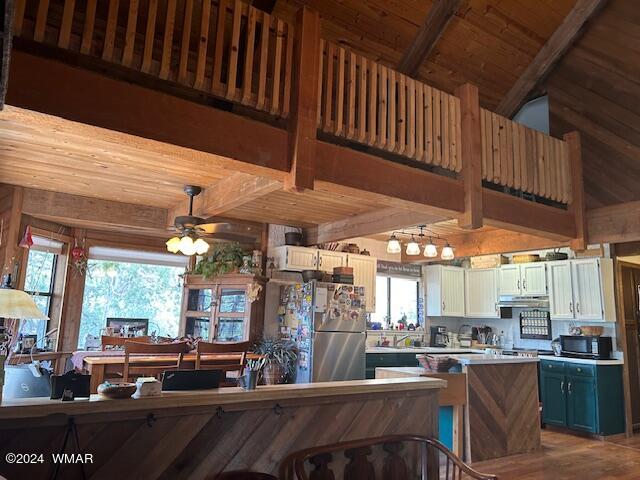 5465 Pride Lane