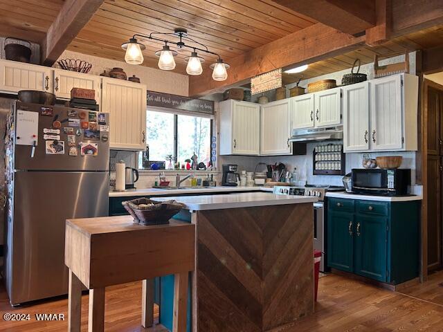 5465 Pride Lane