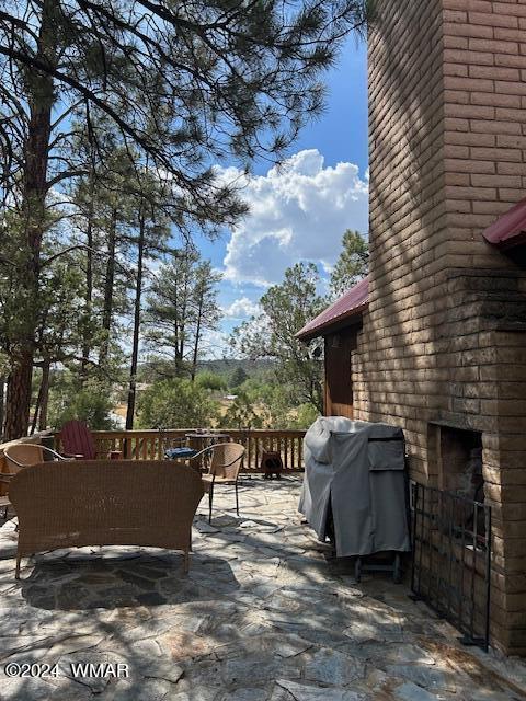 5465 Pride Lane