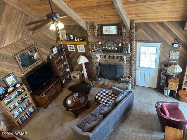5465 Pride Lane