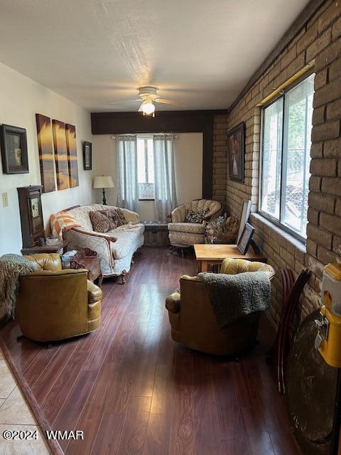 5465 Pride Lane