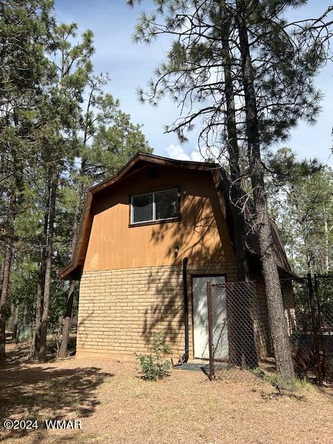 5465 Pride Lane