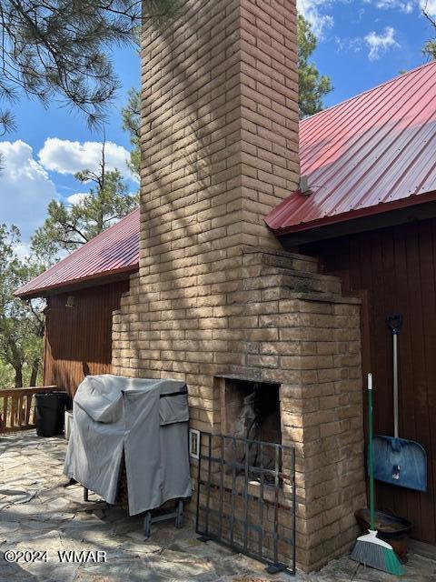 5465 Pride Lane