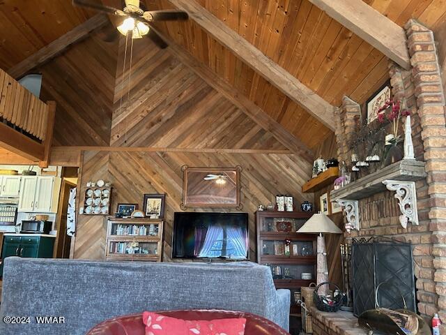 5465 Pride Lane