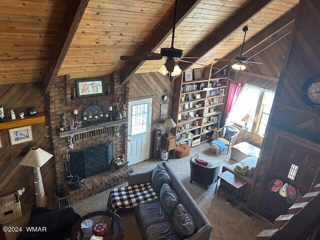 5465 Pride Lane