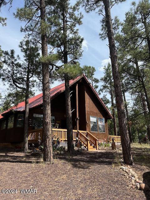 5465 Pride Lane