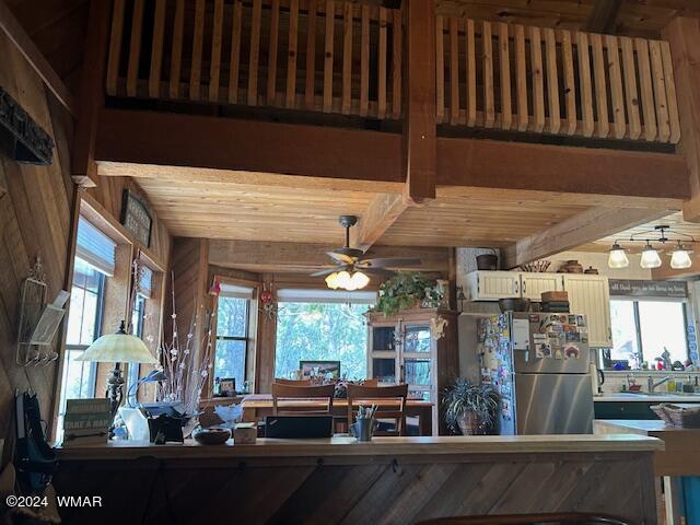 5465 Pride Lane