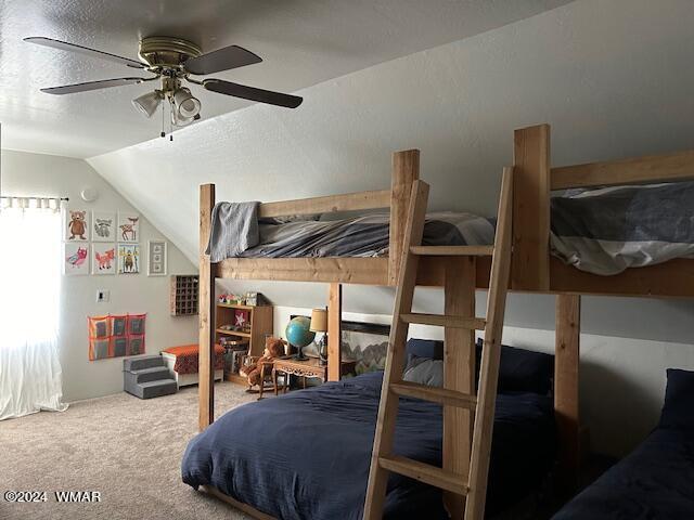 5465 Pride Lane
