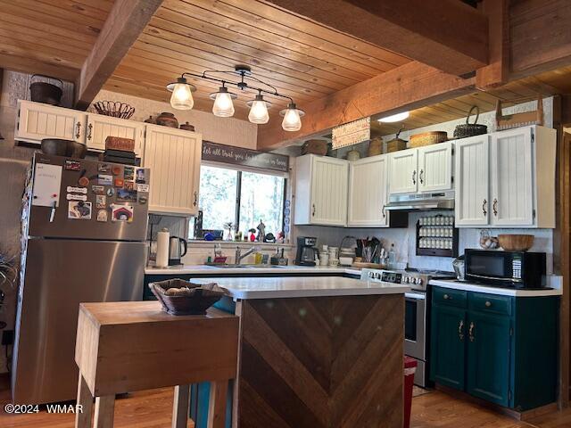 5465 Pride Lane