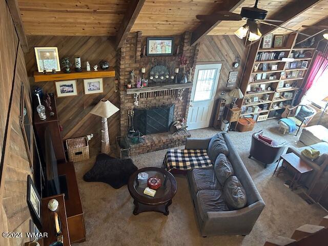 5465 Pride Lane