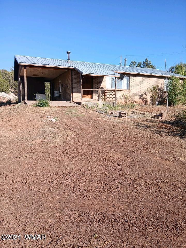 2621 Neff Lane