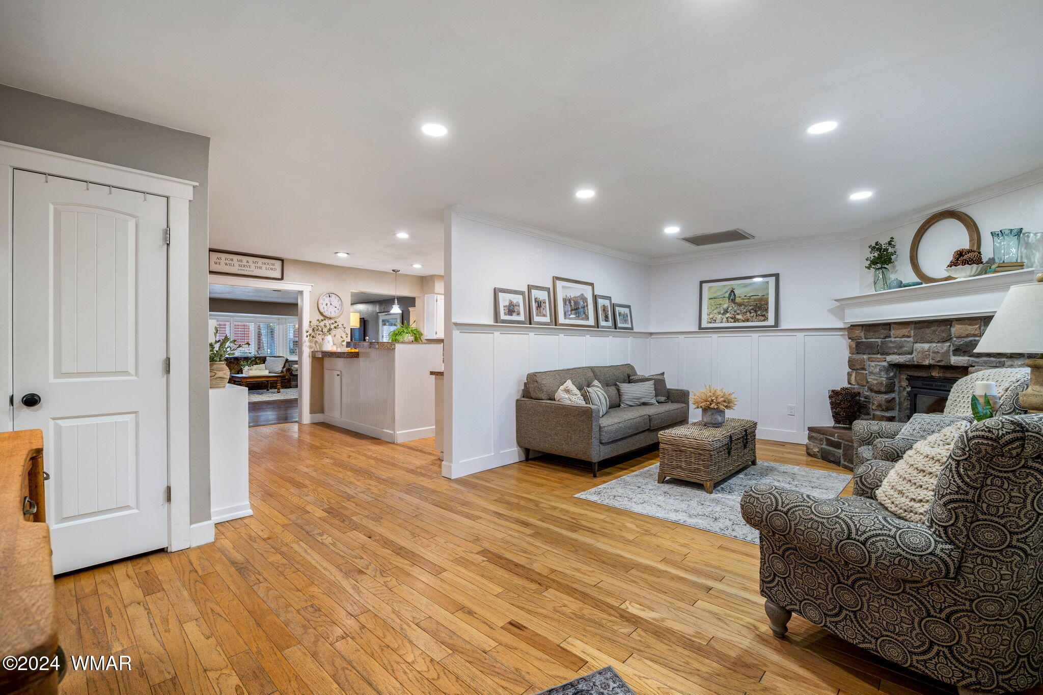 4891 Blue Spruce Lane