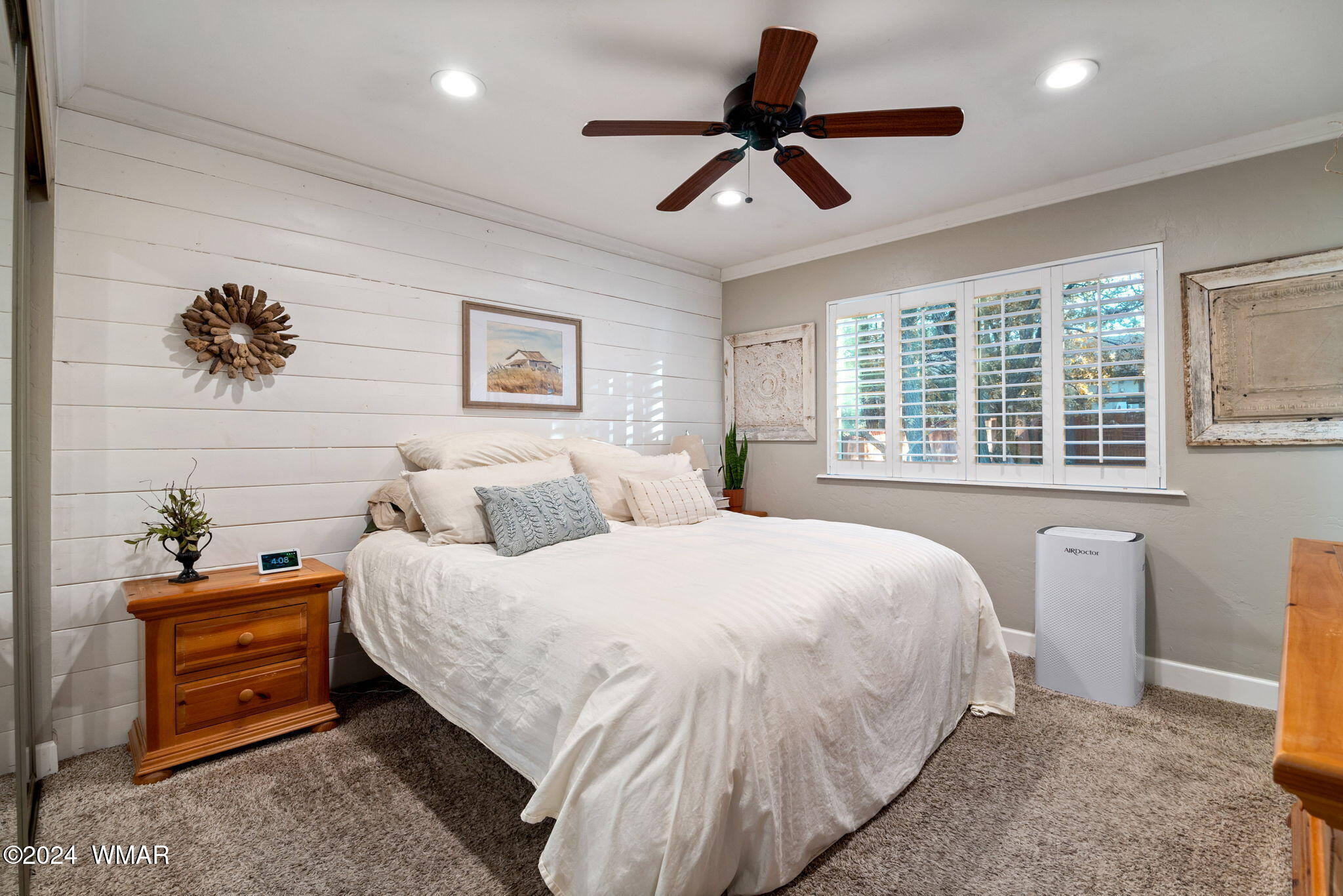 4891 Blue Spruce Lane