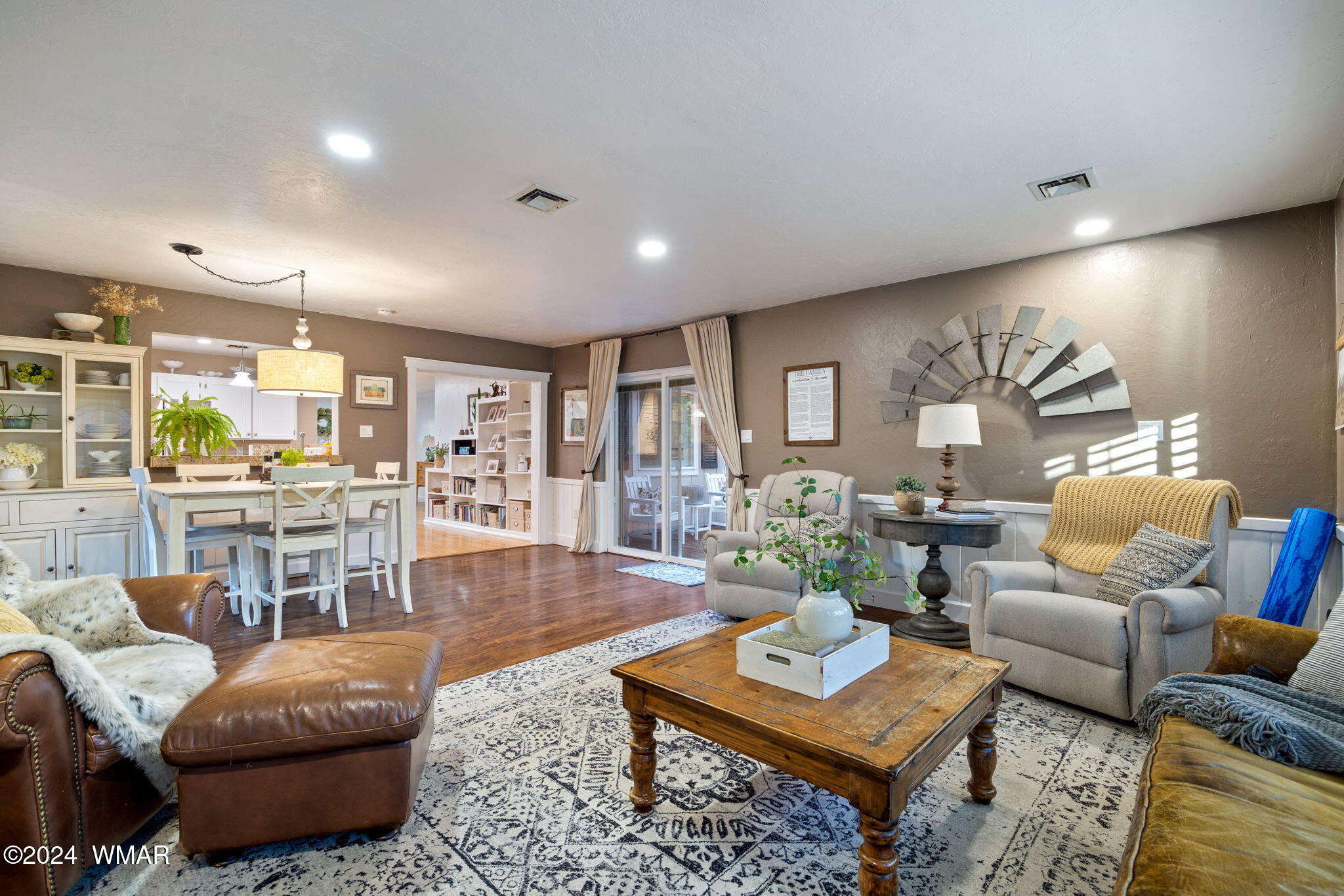 4891 Blue Spruce Lane