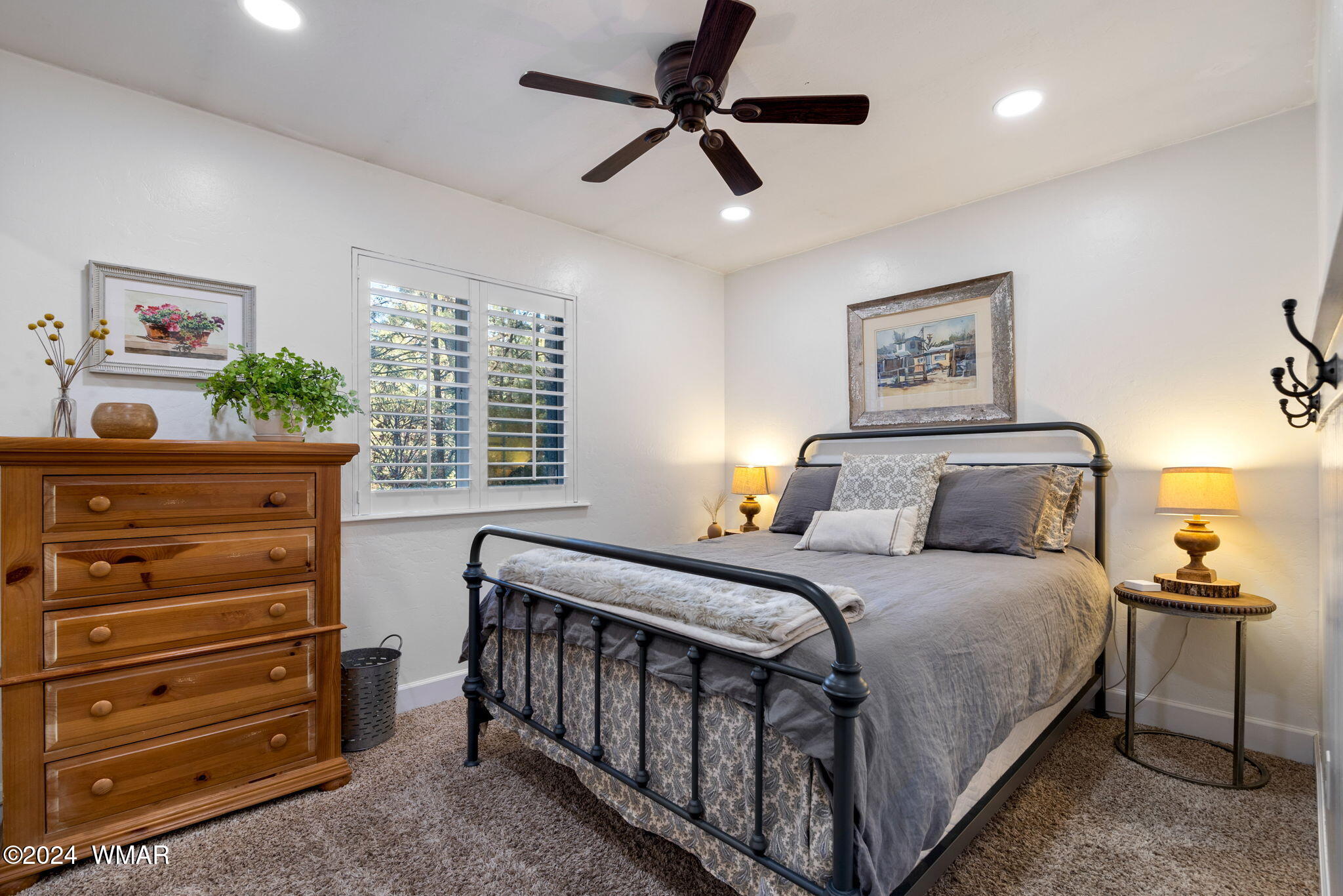 4891 Blue Spruce Lane